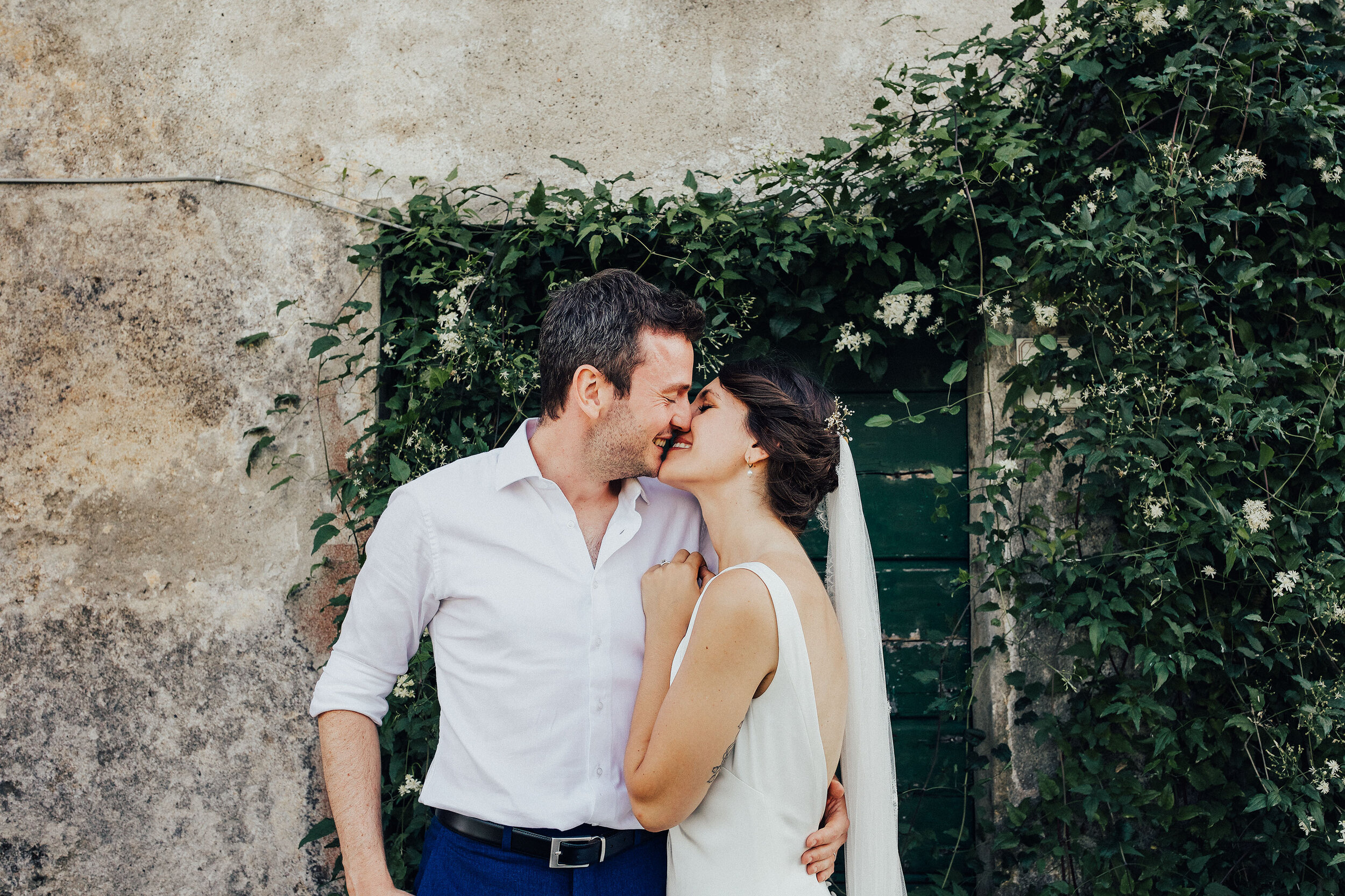 TUSCANY_ALTERNATIVE_WEDDING_PHOTOGRAPHER_PJ_PHILLIPS_PHOTOGRAPHY_126.jpg