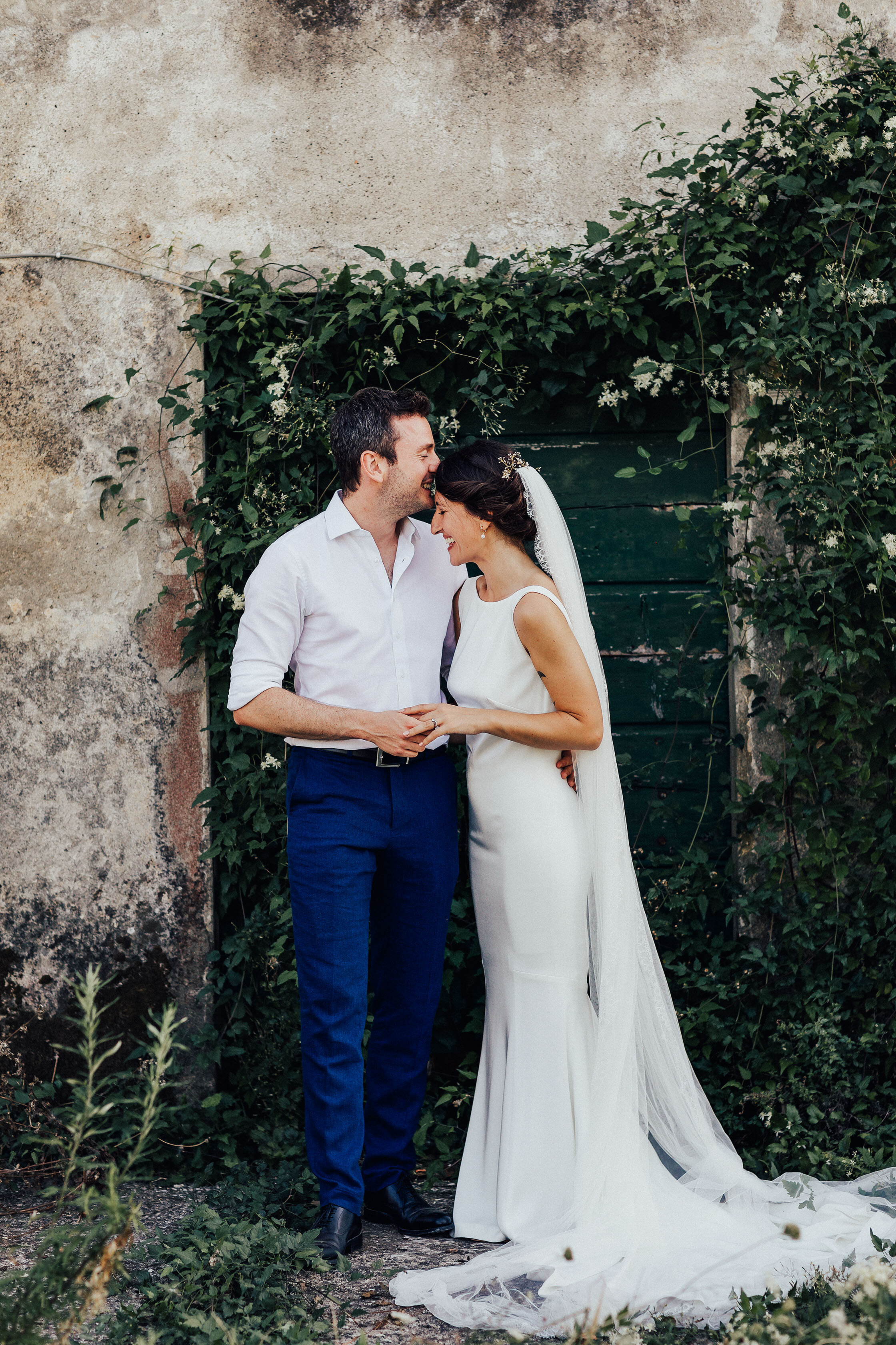 TUSCANY_ALTERNATIVE_WEDDING_PHOTOGRAPHER_PJ_PHILLIPS_PHOTOGRAPHY_130.jpg