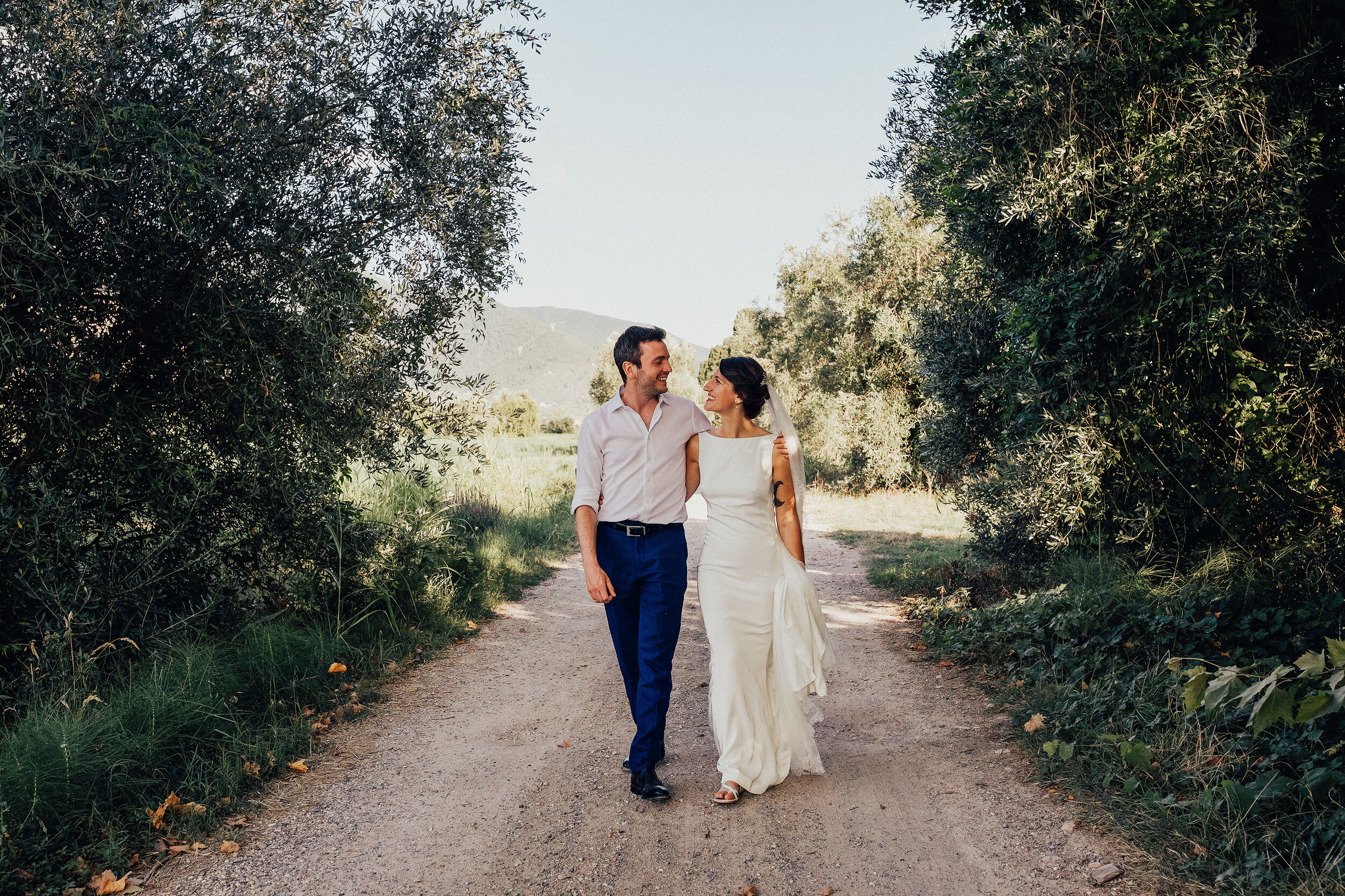 TUSCANY_ALTERNATIVE_WEDDING_PHOTOGRAPHER_PJ_PHILLIPS_PHOTOGRAPHY_132.jpg