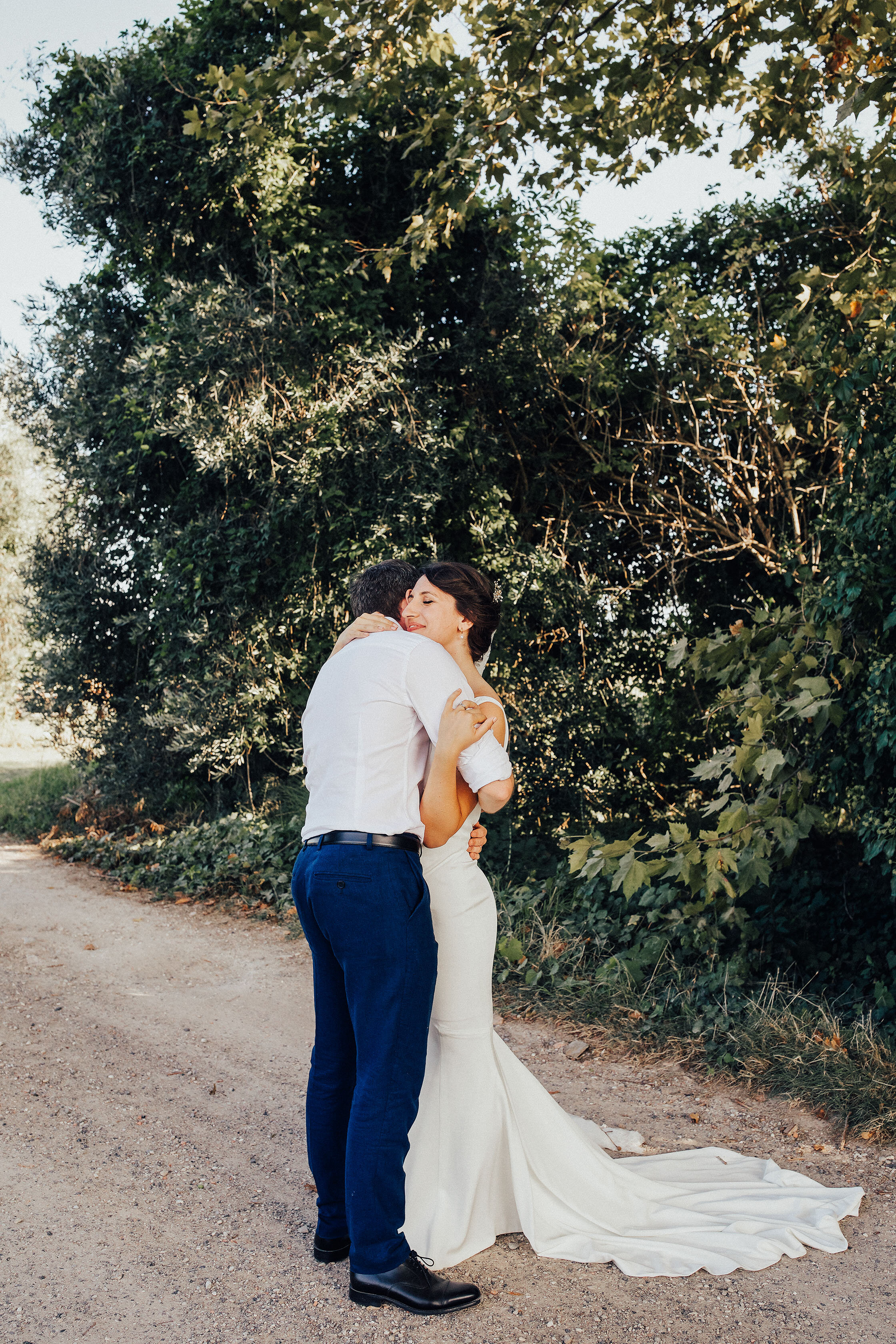 TUSCANY_ALTERNATIVE_WEDDING_PHOTOGRAPHER_PJ_PHILLIPS_PHOTOGRAPHY_135.jpg