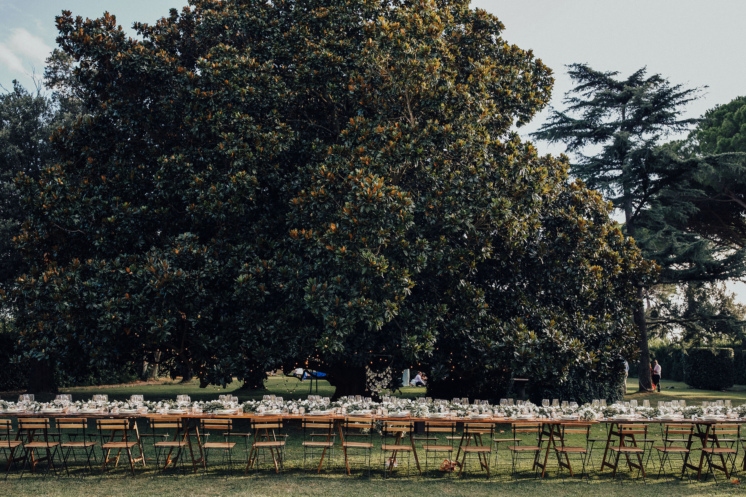 TUSCANY_ALTERNATIVE_WEDDING_PHOTOGRAPHER_PJ_PHILLIPS_PHOTOGRAPHY_161.jpg