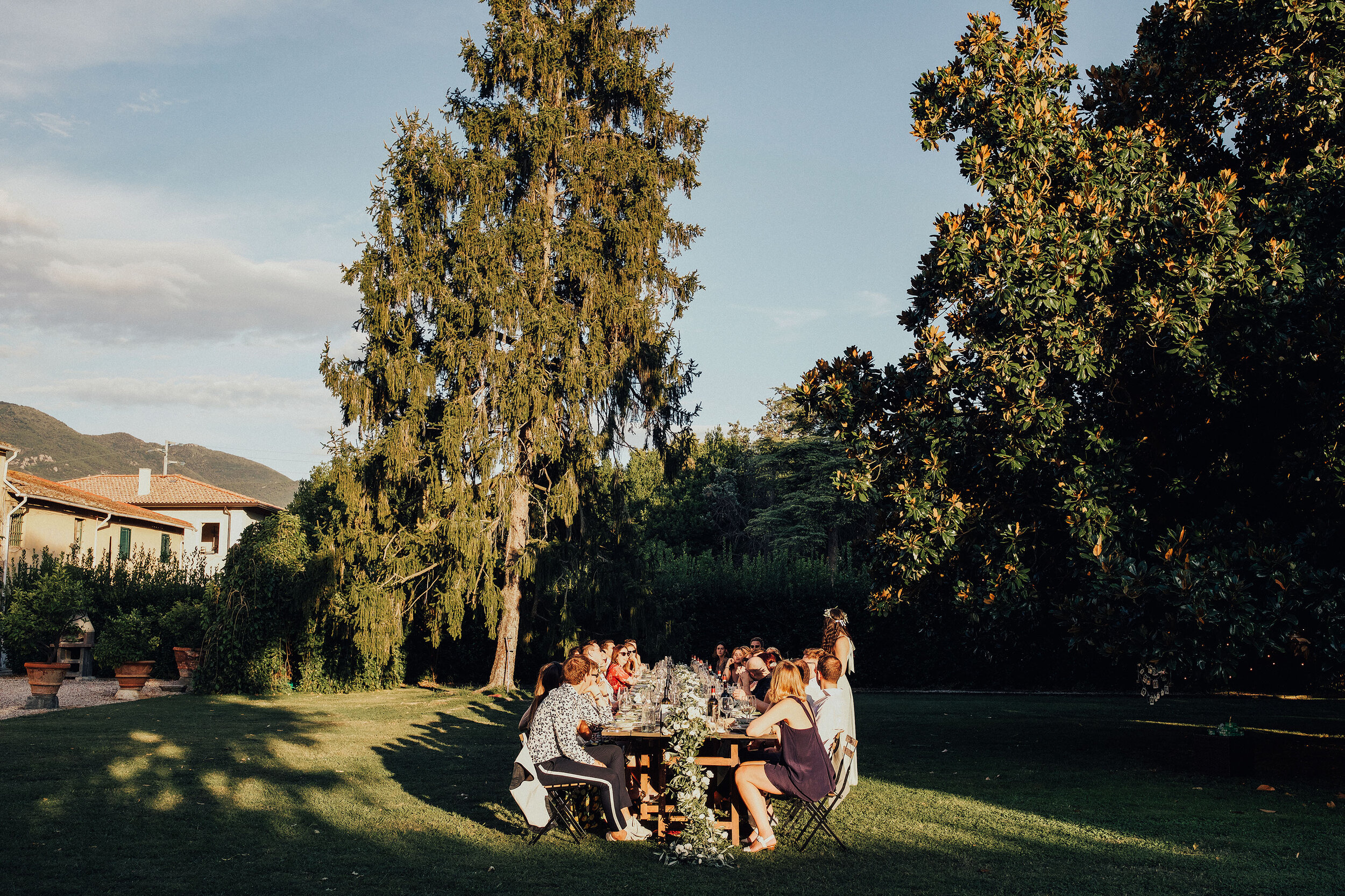 TUSCANY_ALTERNATIVE_WEDDING_PHOTOGRAPHER_PJ_PHILLIPS_PHOTOGRAPHY_177.jpg