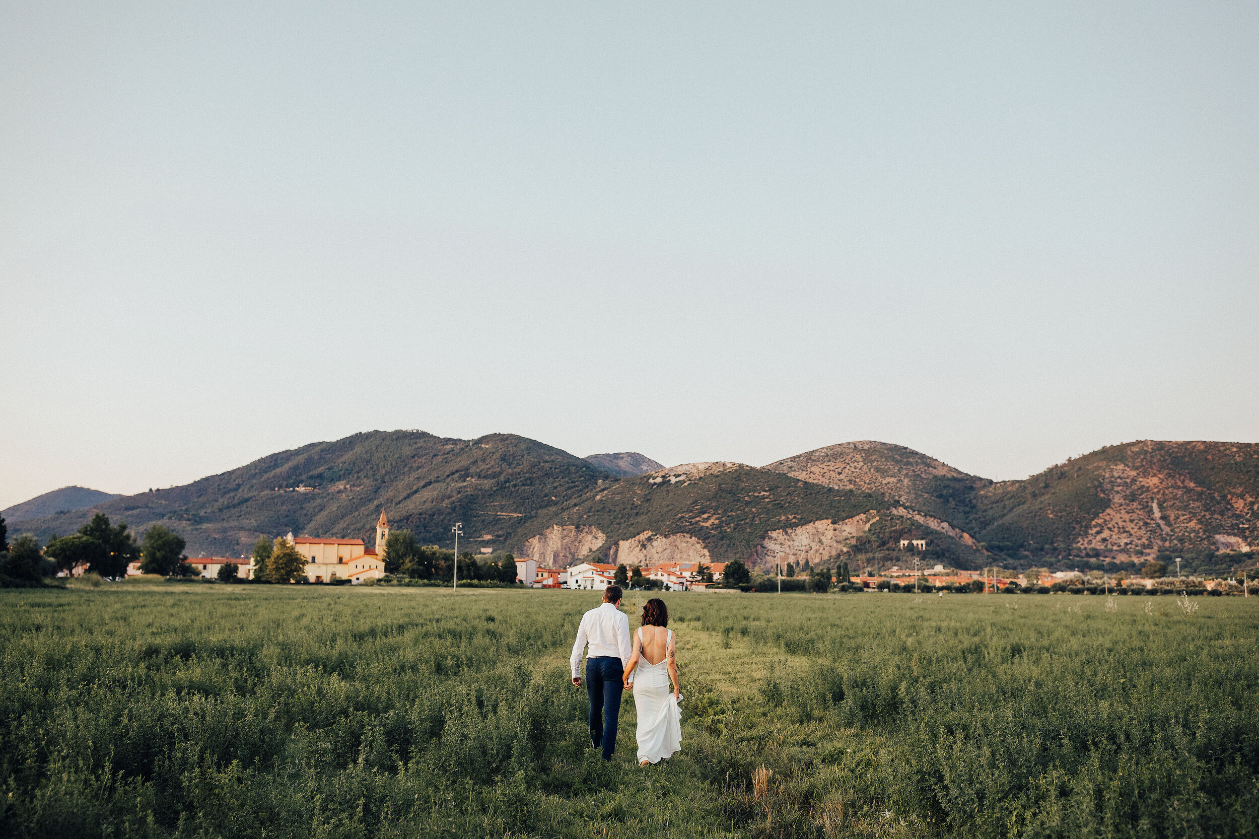 TUSCANY_ALTERNATIVE_WEDDING_PHOTOGRAPHER_PJ_PHILLIPS_PHOTOGRAPHY_189.jpg