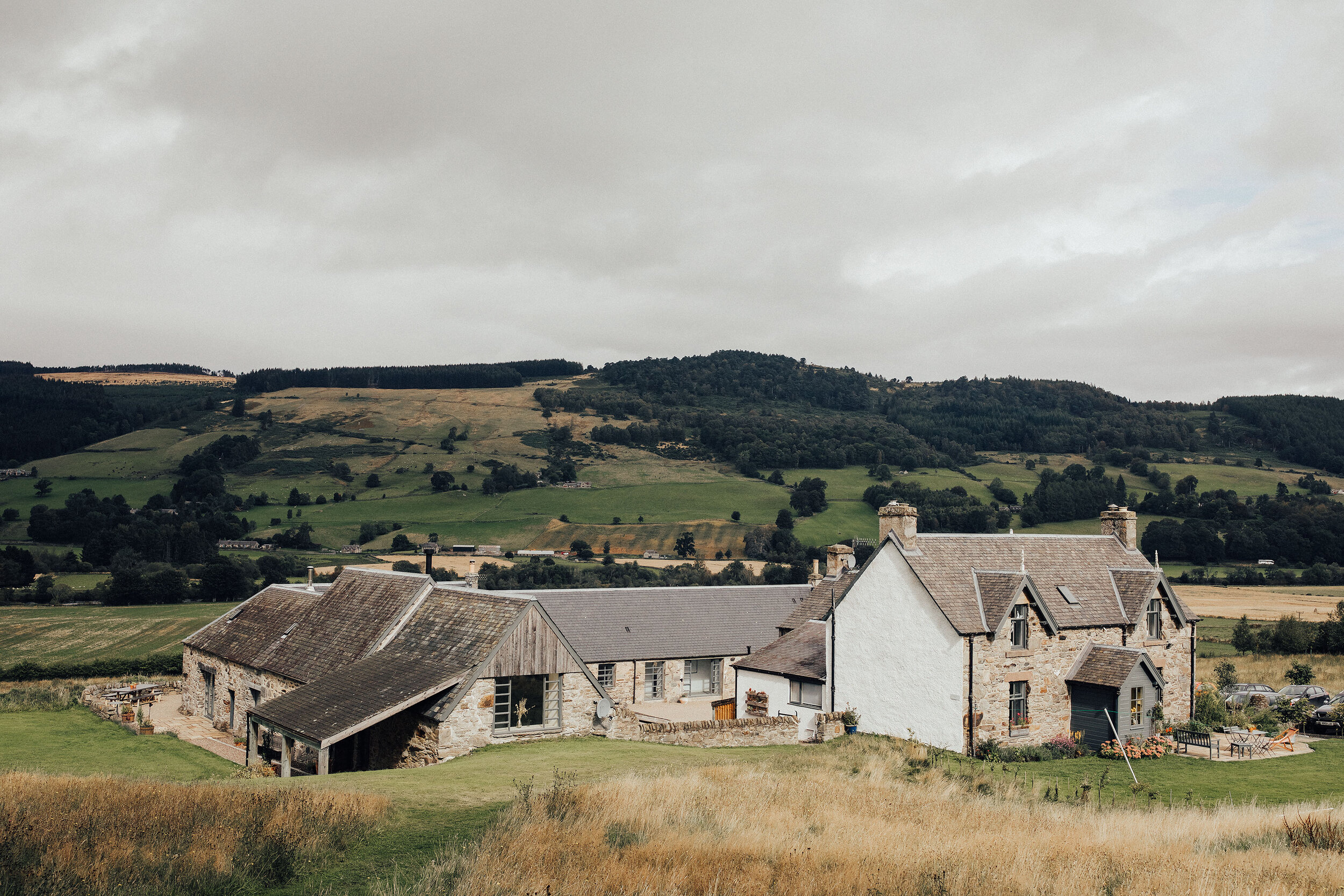 BALLINTAGGART_FARM_ELOPEMENT_WEDDING_PJPHILLIPS_PHOTOGRAPHY_1.jpg