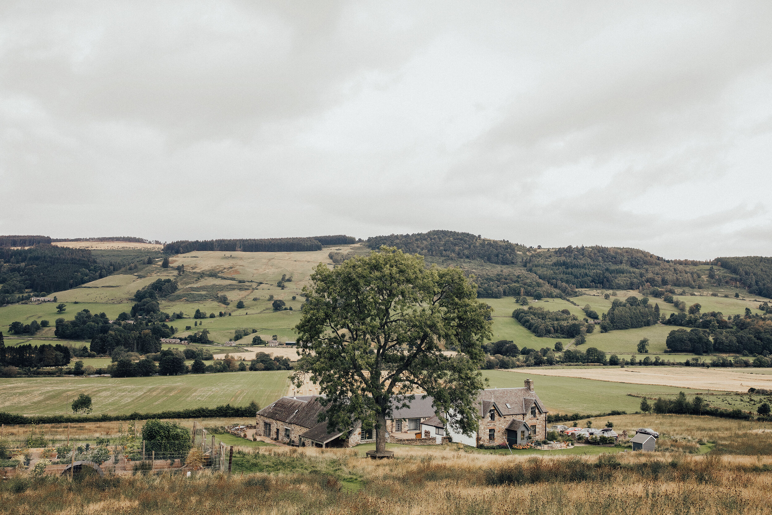 BALLINTAGGART_FARM_ELOPEMENT_WEDDING_PJPHILLIPS_PHOTOGRAPHY_4.jpg