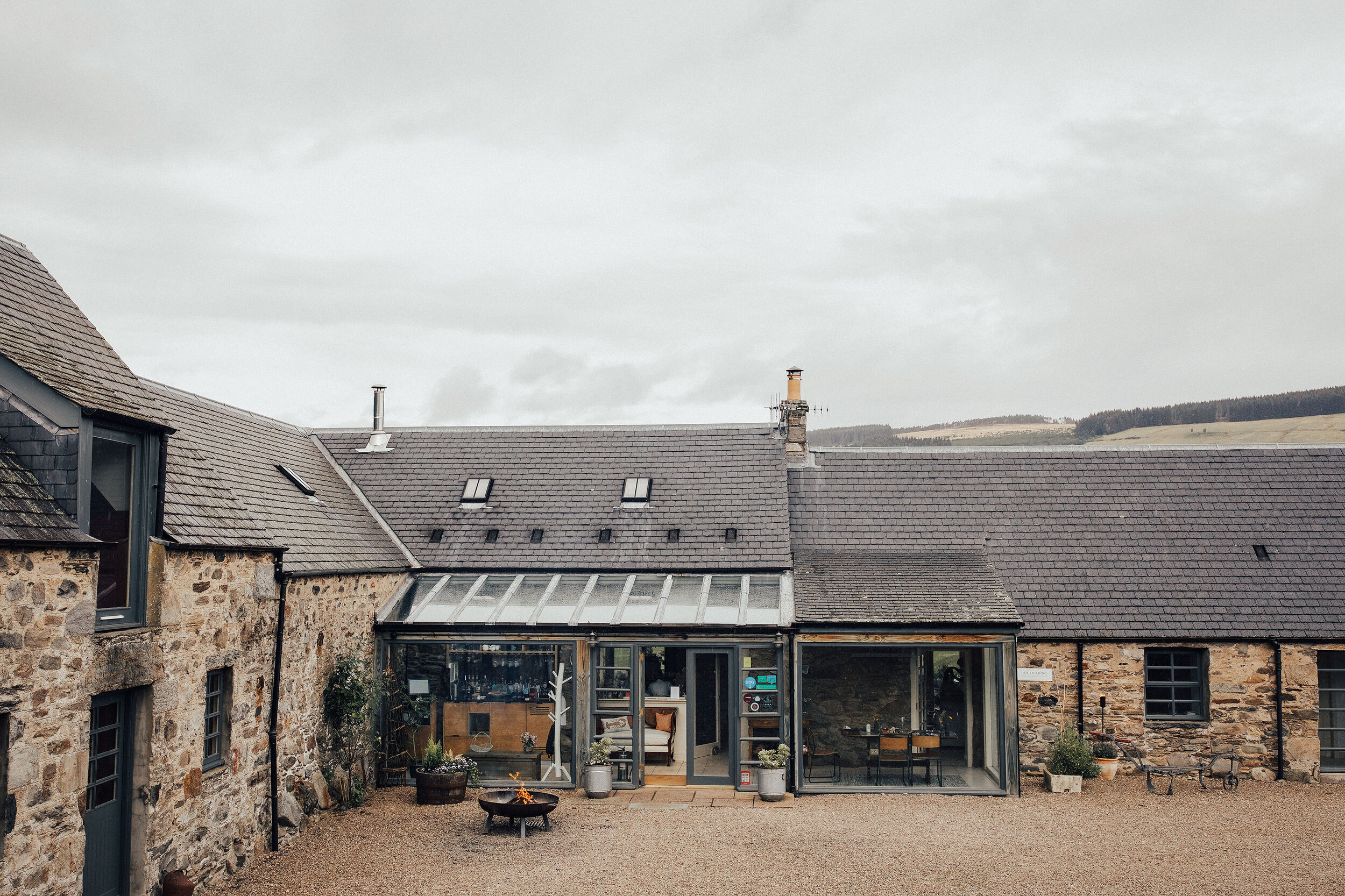 BALLINTAGGART_FARM_ELOPEMENT_WEDDING_PJPHILLIPS_PHOTOGRAPHY_5.jpg