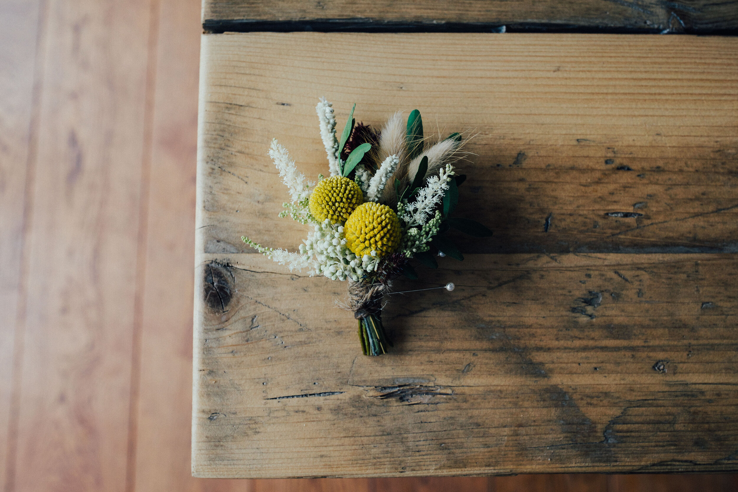 BALLINTAGGART_FARM_ELOPEMENT_WEDDING_PJPHILLIPS_PHOTOGRAPHY_8.jpg