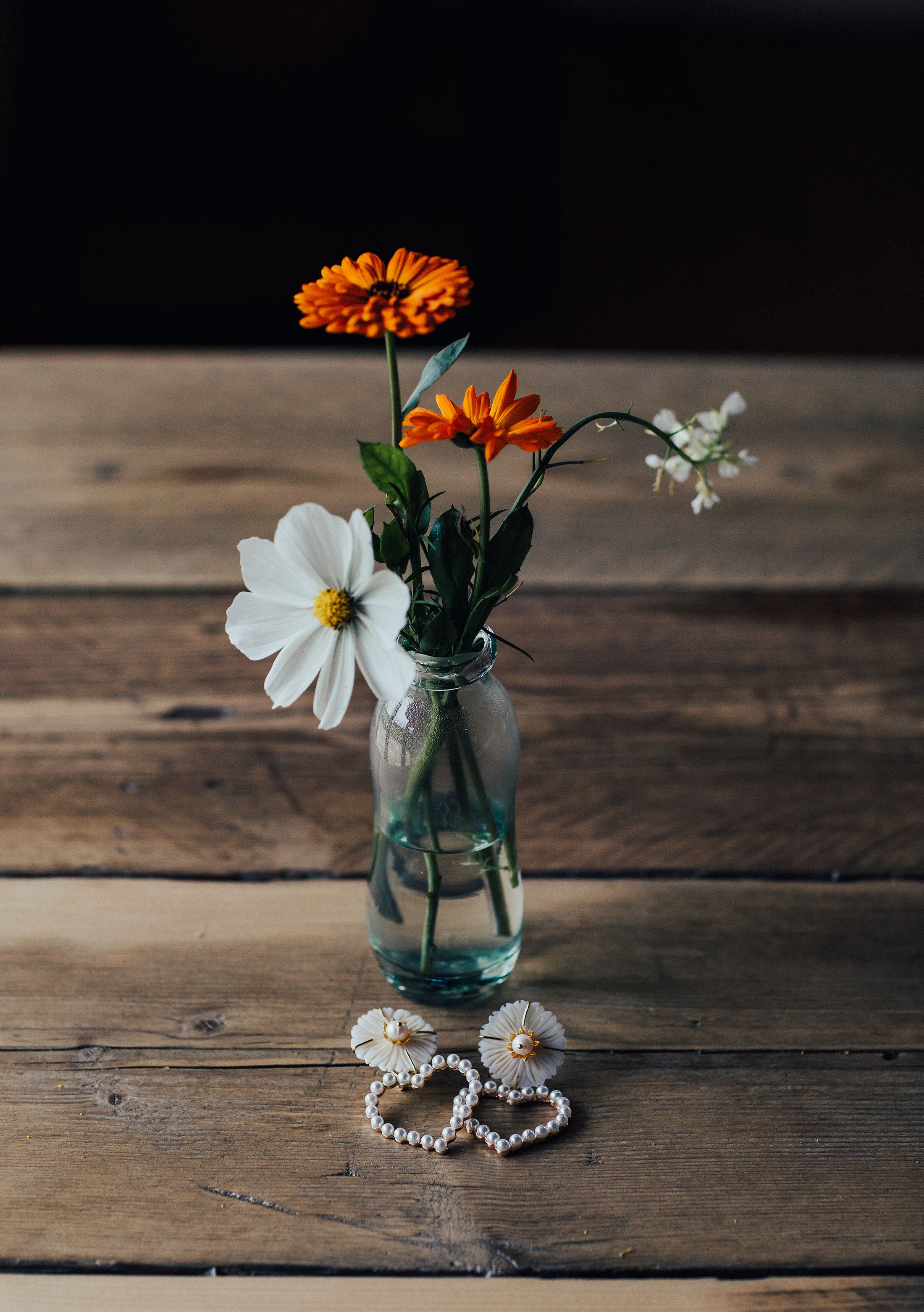 BALLINTAGGART_FARM_ELOPEMENT_WEDDING_PJPHILLIPS_PHOTOGRAPHY_11.jpg