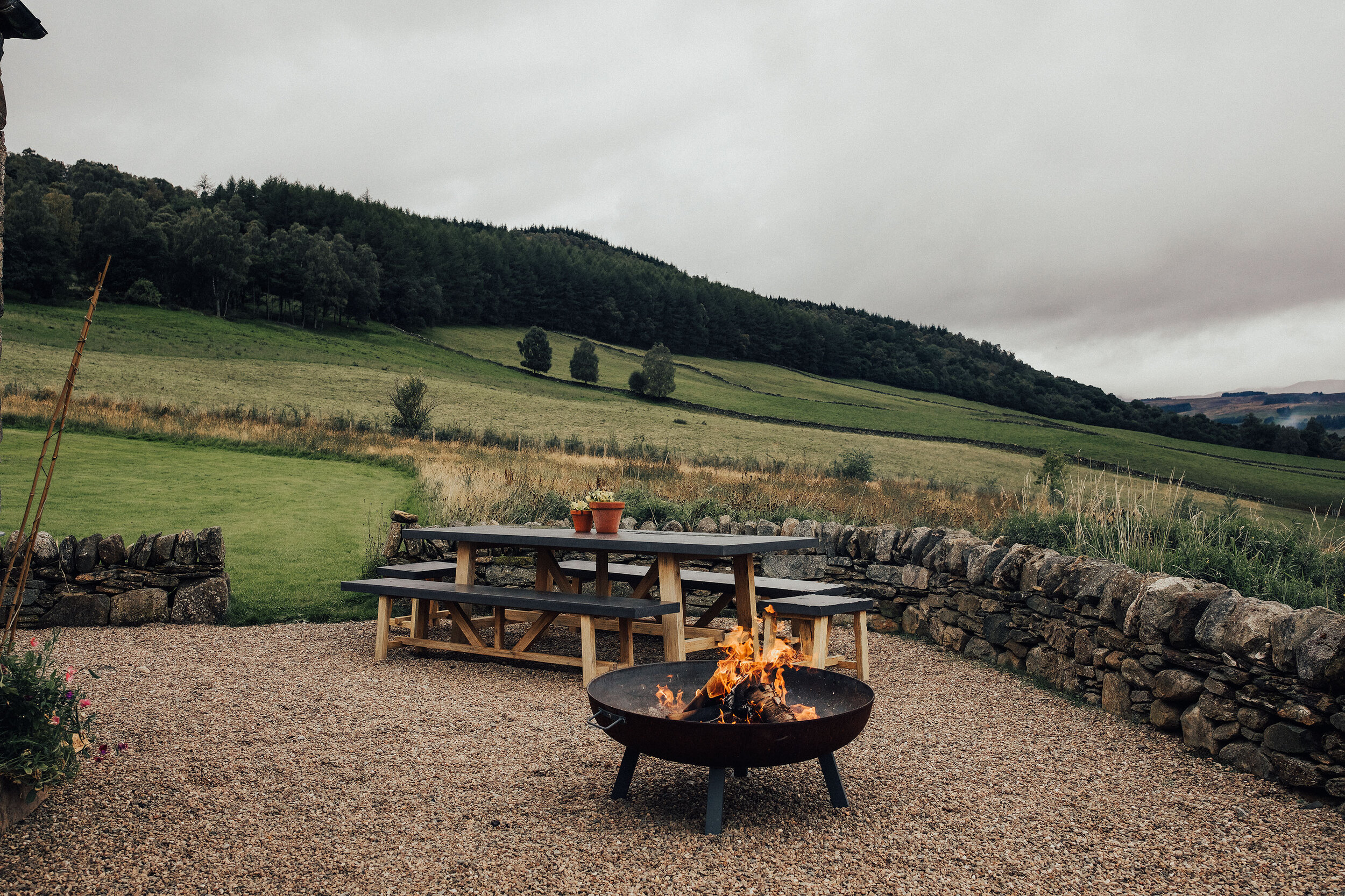 BALLINTAGGART_FARM_ELOPEMENT_WEDDING_PJPHILLIPS_PHOTOGRAPHY_15.jpg