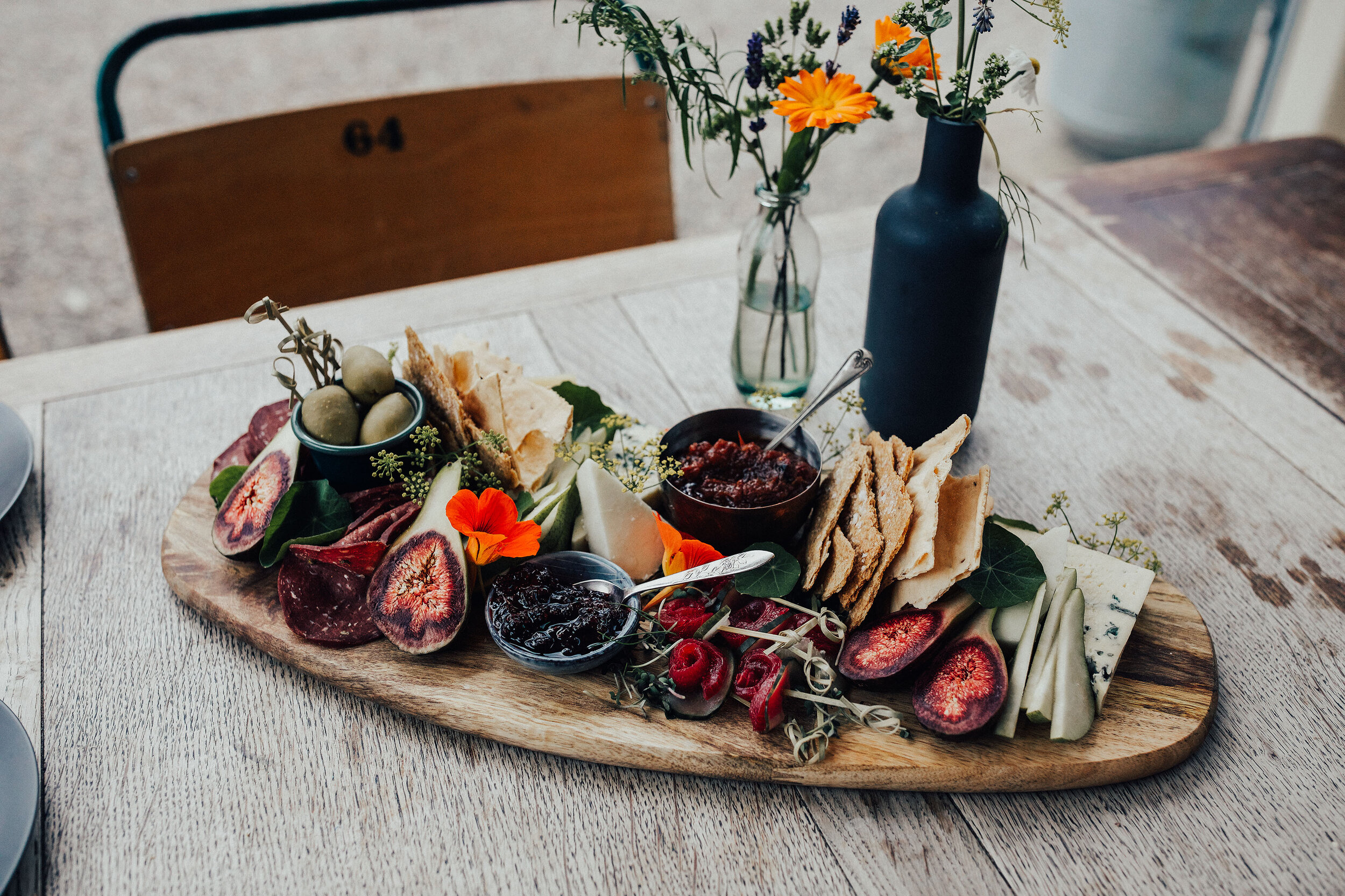 BALLINTAGGART_FARM_ELOPEMENT_WEDDING_PJPHILLIPS_PHOTOGRAPHY_17.jpg