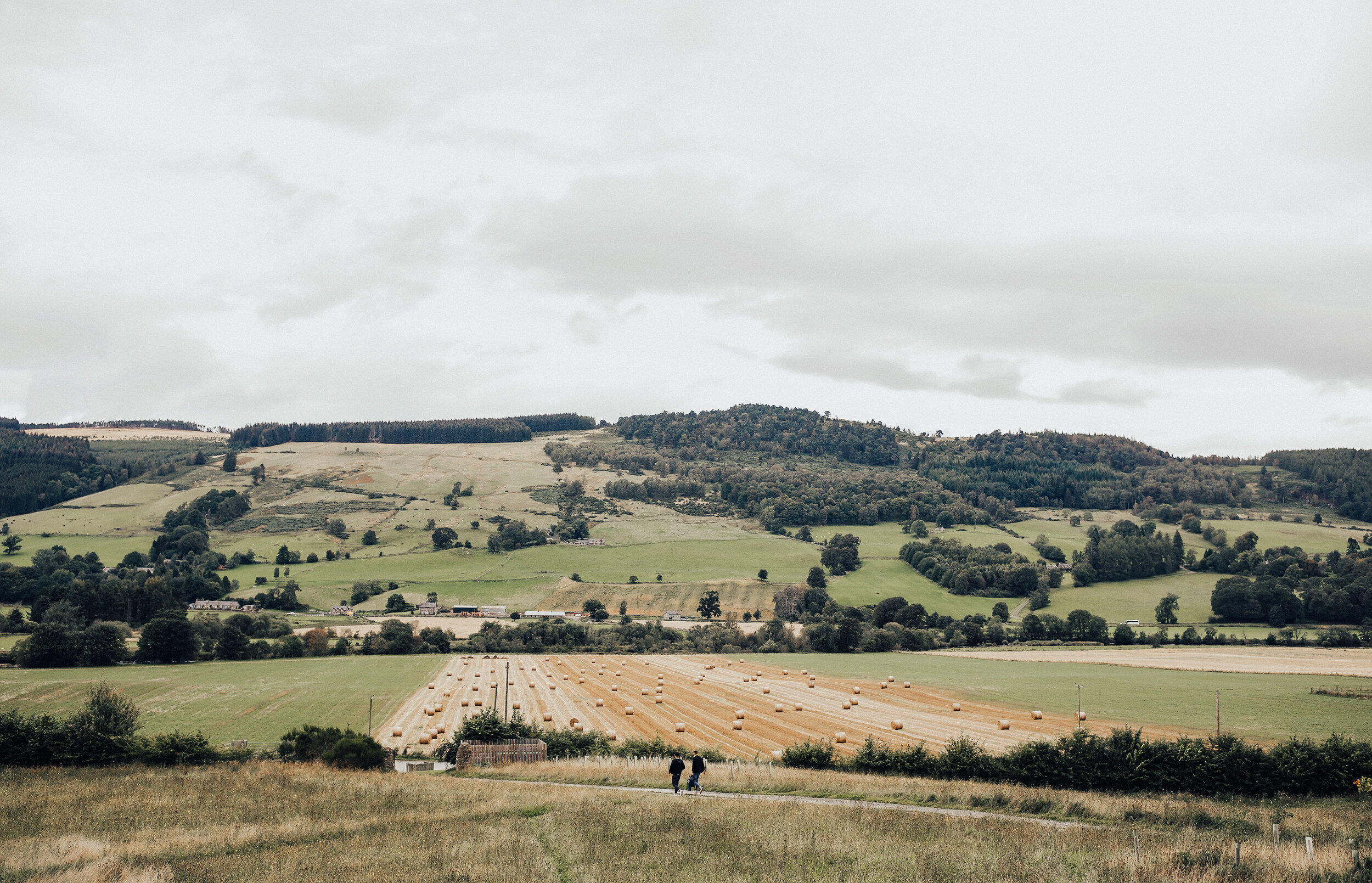 BALLINTAGGART_FARM_ELOPEMENT_WEDDING_PJPHILLIPS_PHOTOGRAPHY_22.jpg