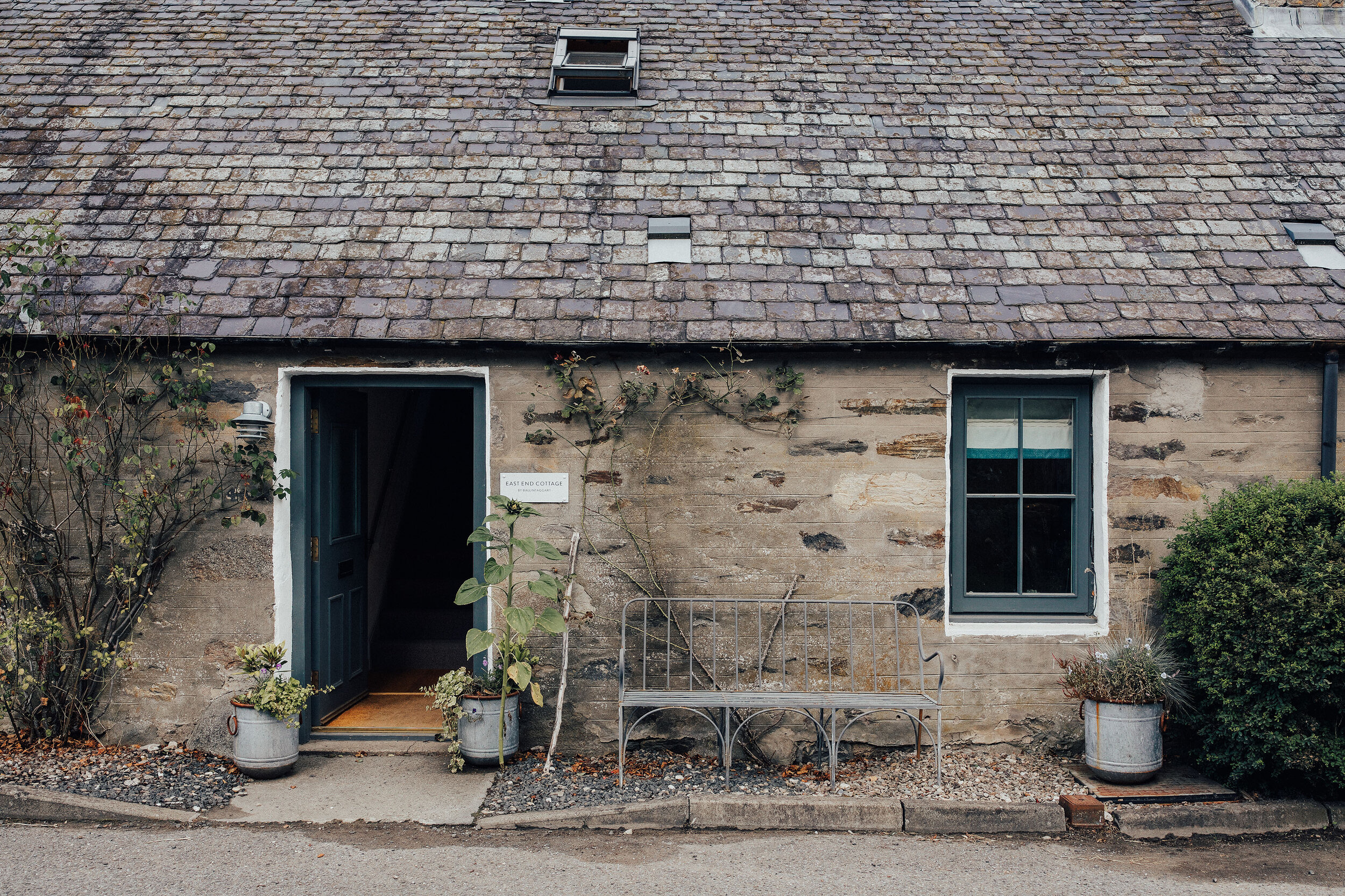 BALLINTAGGART_FARM_ELOPEMENT_WEDDING_PJPHILLIPS_PHOTOGRAPHY_26.jpg