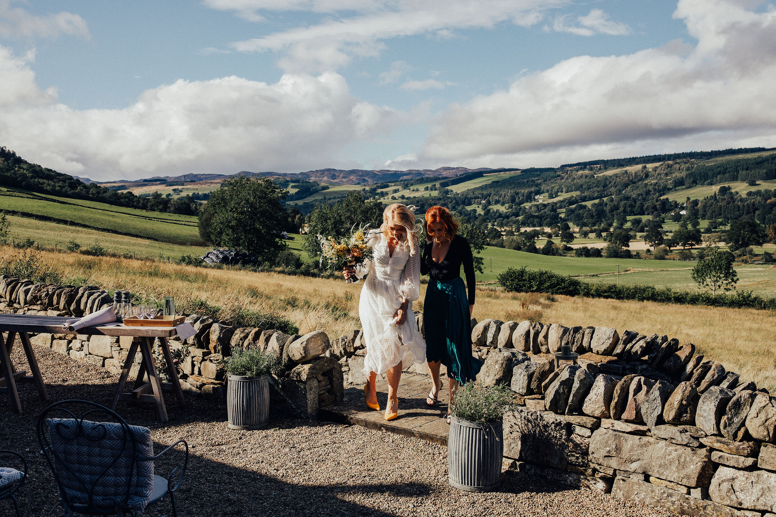 BALLINTAGGART_FARM_ELOPEMENT_WEDDING_PJPHILLIPS_PHOTOGRAPHY_47.jpg