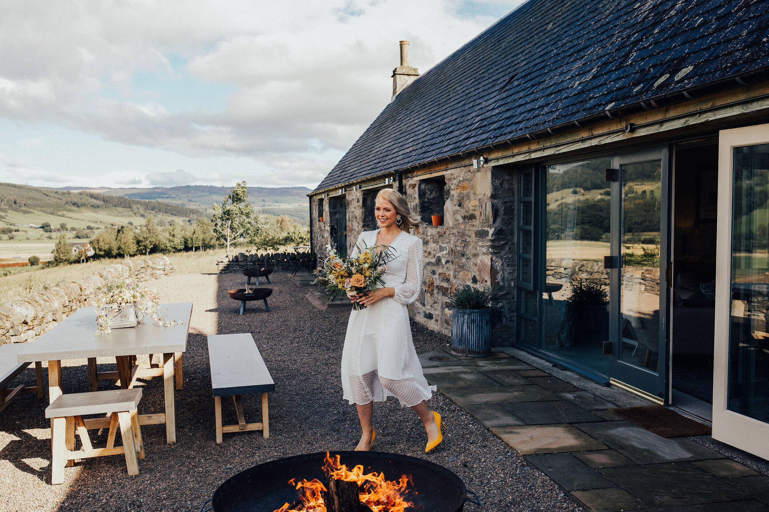 BALLINTAGGART_FARM_ELOPEMENT_WEDDING_PJPHILLIPS_PHOTOGRAPHY_56.jpg