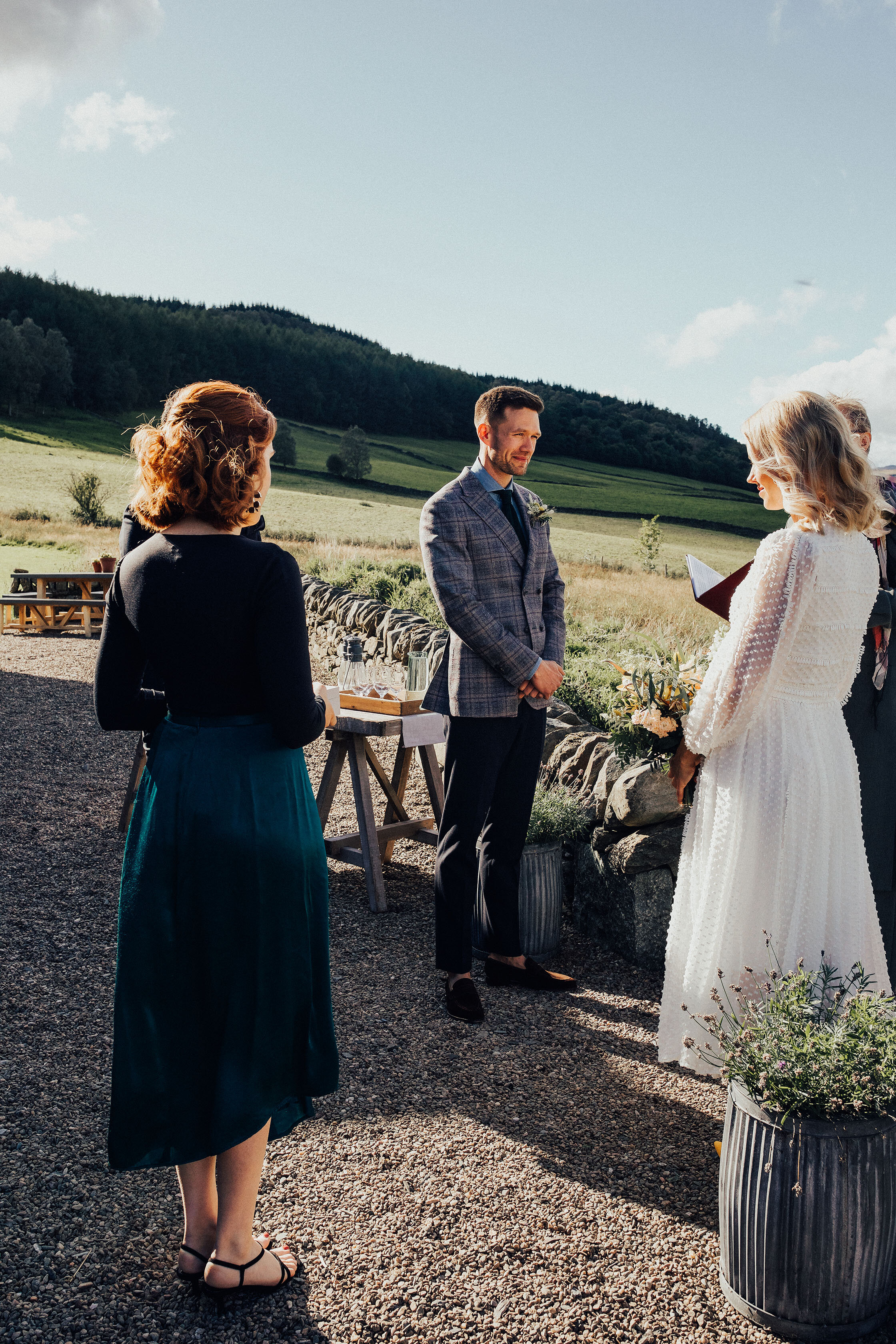 BALLINTAGGART_FARM_ELOPEMENT_WEDDING_PJPHILLIPS_PHOTOGRAPHY_59.jpg