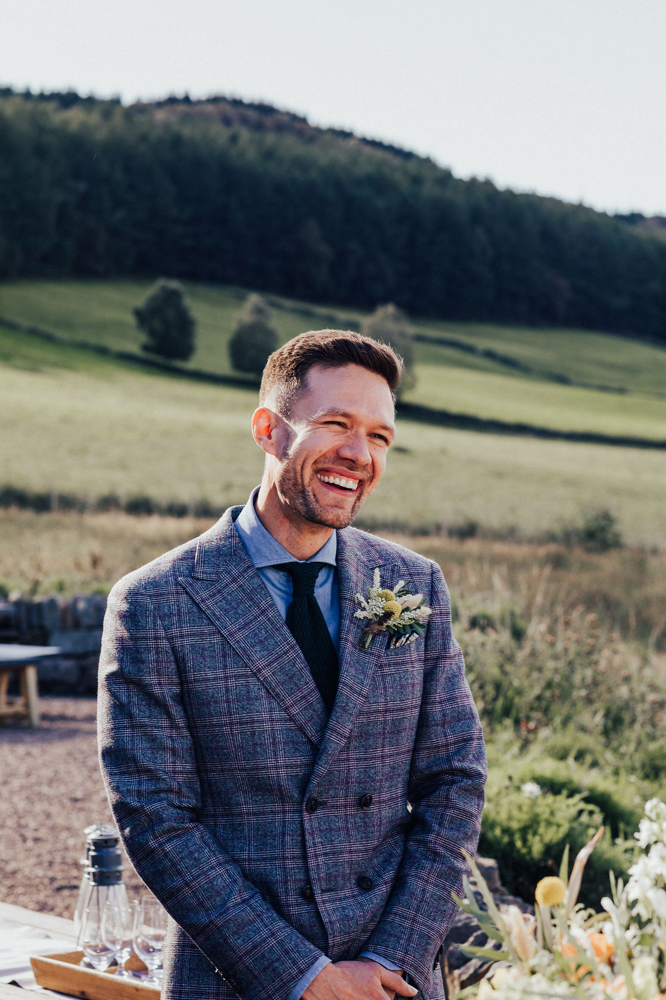 BALLINTAGGART_FARM_ELOPEMENT_WEDDING_PJPHILLIPS_PHOTOGRAPHY_60.jpg