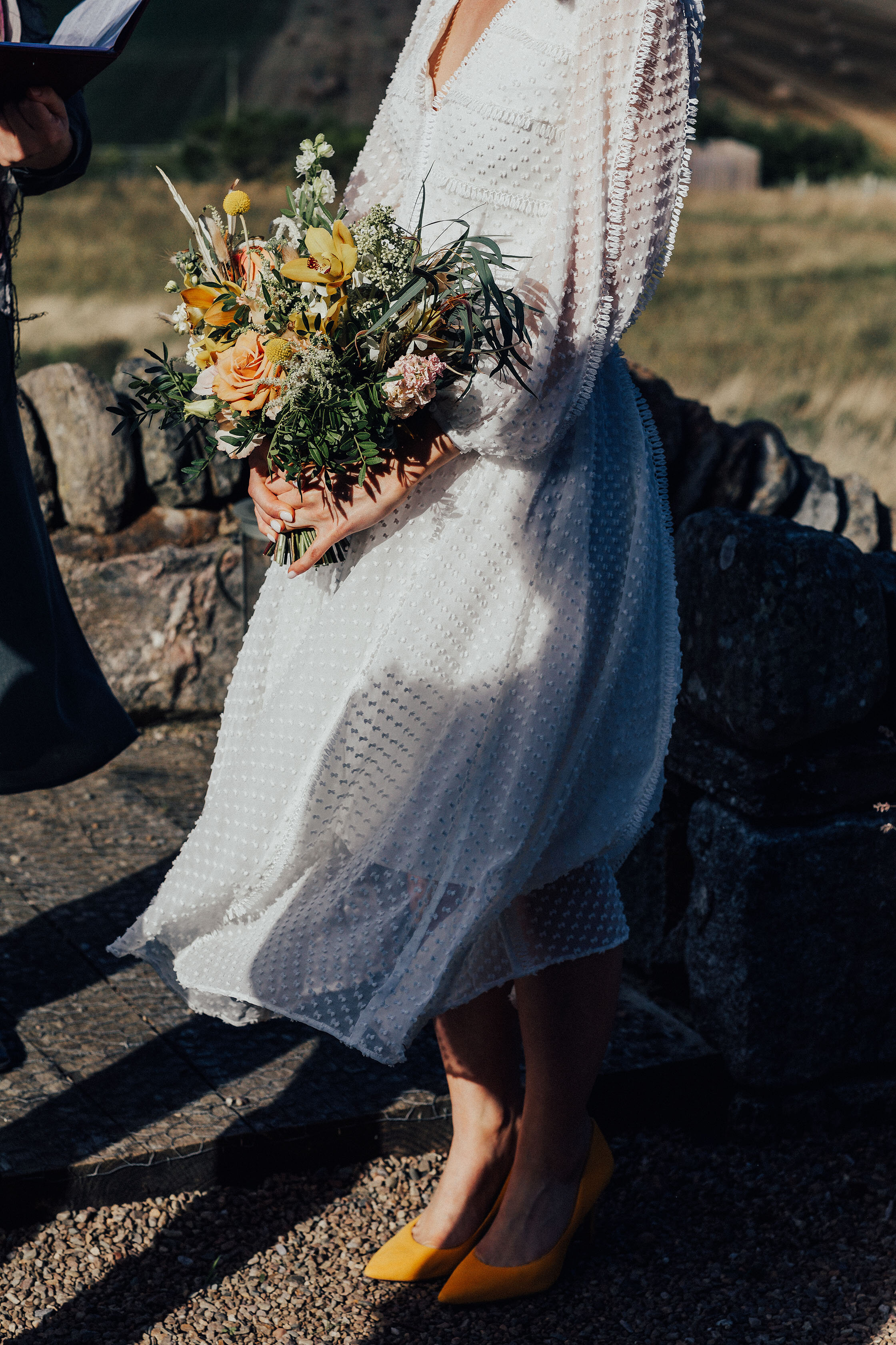 BALLINTAGGART_FARM_ELOPEMENT_WEDDING_PJPHILLIPS_PHOTOGRAPHY_61.jpg