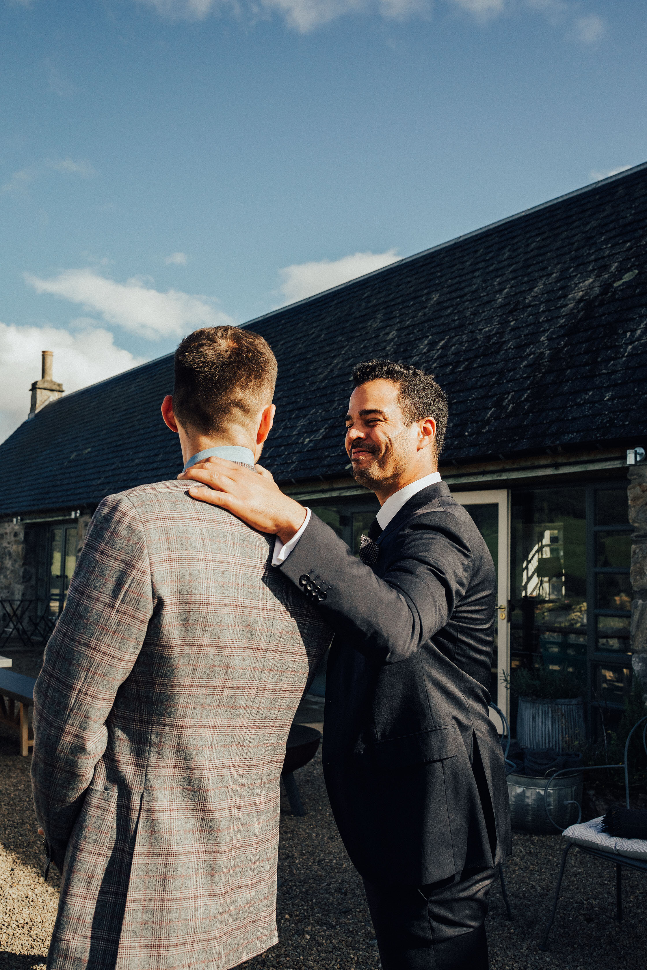 BALLINTAGGART_FARM_ELOPEMENT_WEDDING_PJPHILLIPS_PHOTOGRAPHY_64.jpg