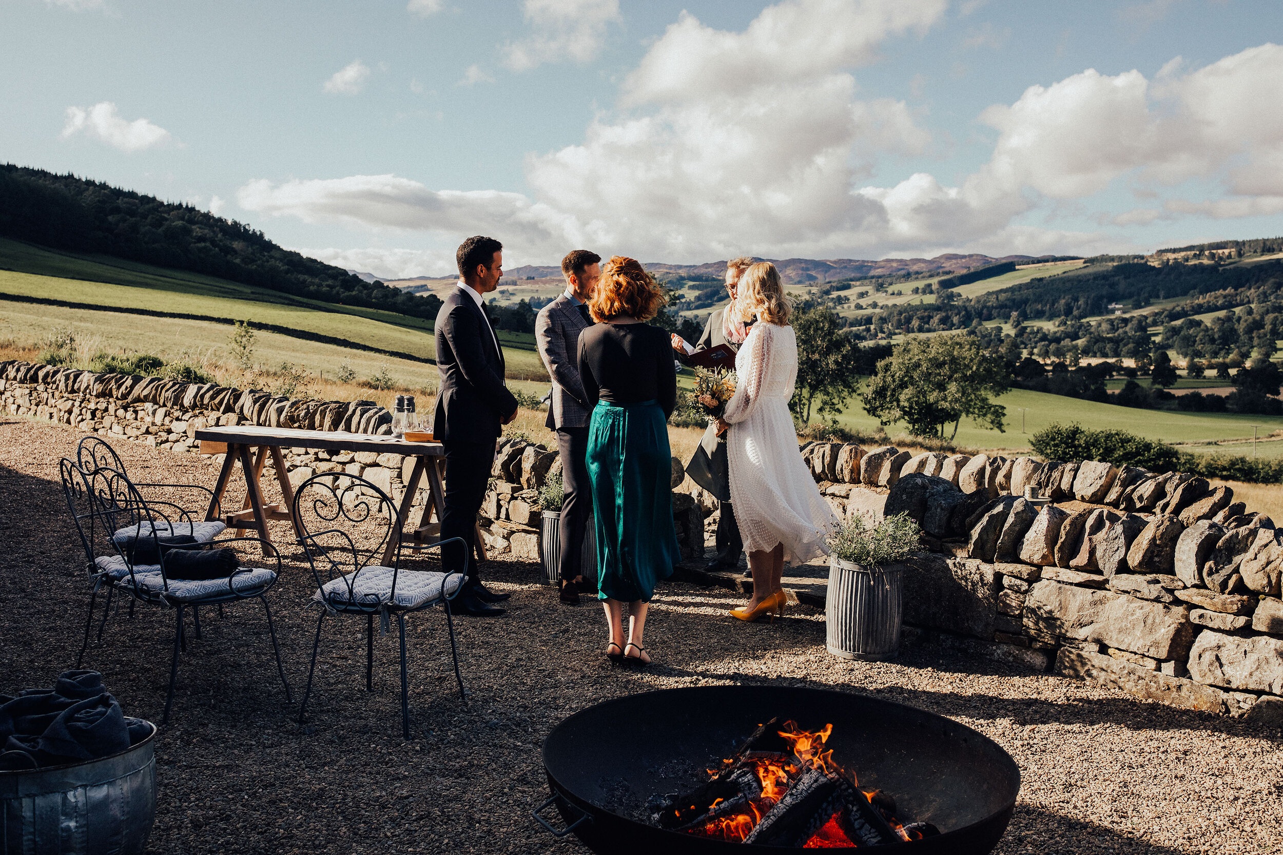 BALLINTAGGART_FARM_ELOPEMENT_WEDDING_PJPHILLIPS_PHOTOGRAPHY_66.jpg