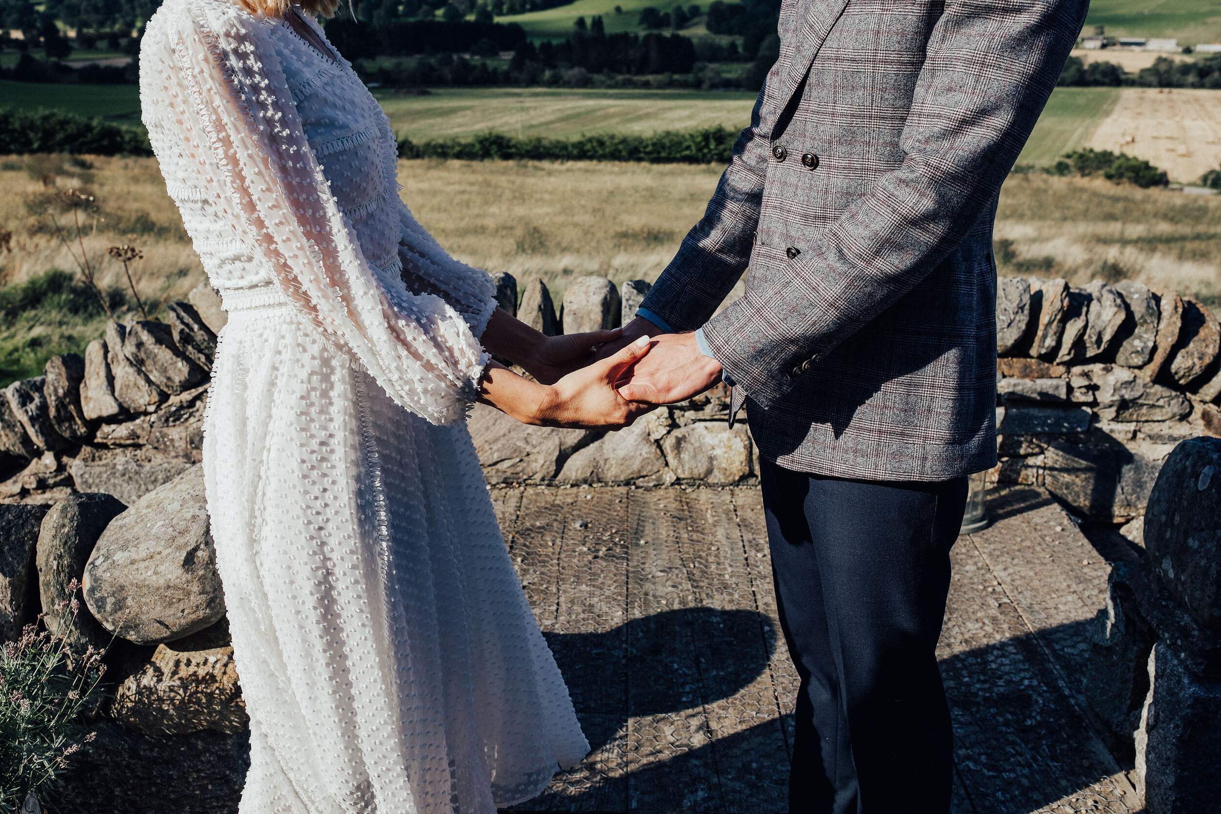 BALLINTAGGART_FARM_ELOPEMENT_WEDDING_PJPHILLIPS_PHOTOGRAPHY_67.jpg