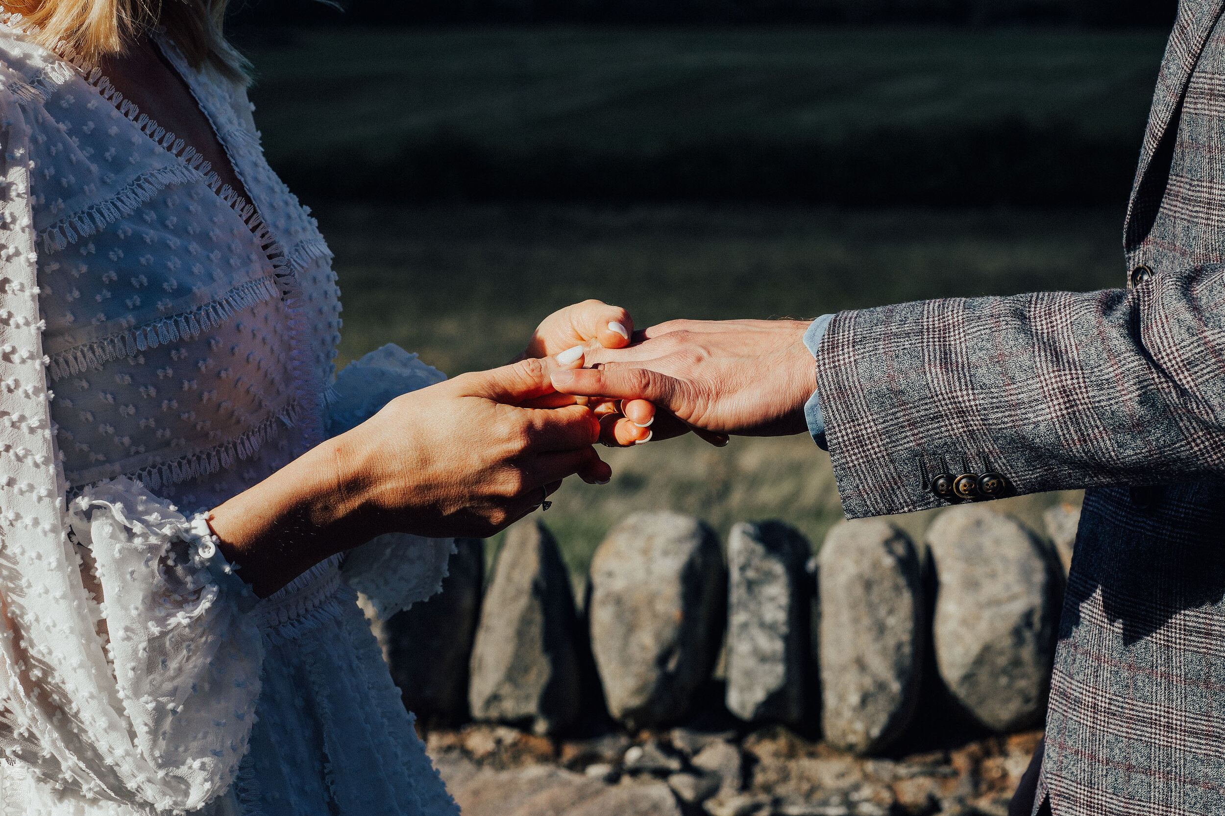 BALLINTAGGART_FARM_ELOPEMENT_WEDDING_PJPHILLIPS_PHOTOGRAPHY_70.jpg