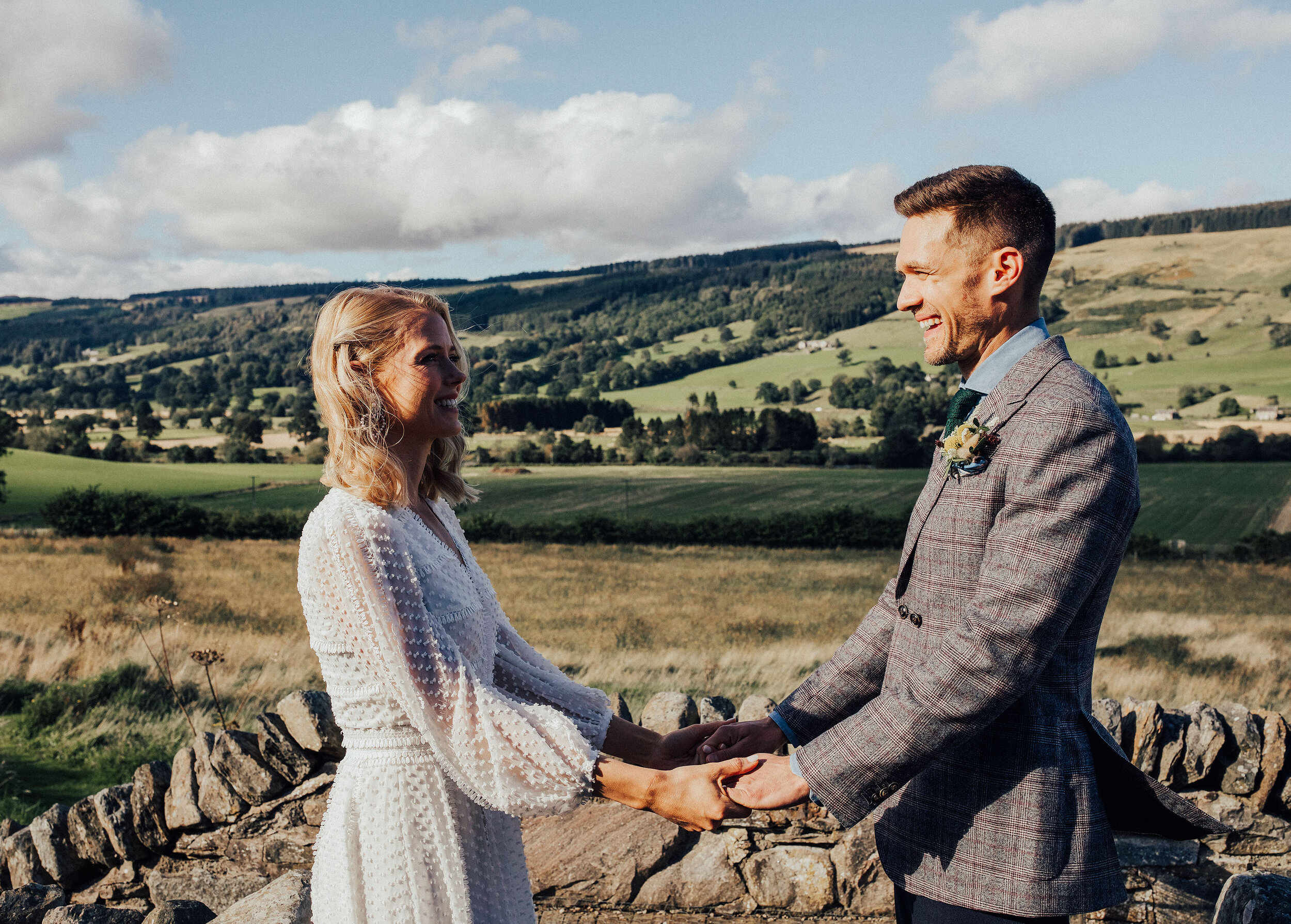 BALLINTAGGART_FARM_ELOPEMENT_WEDDING_PJPHILLIPS_PHOTOGRAPHY_71.jpg