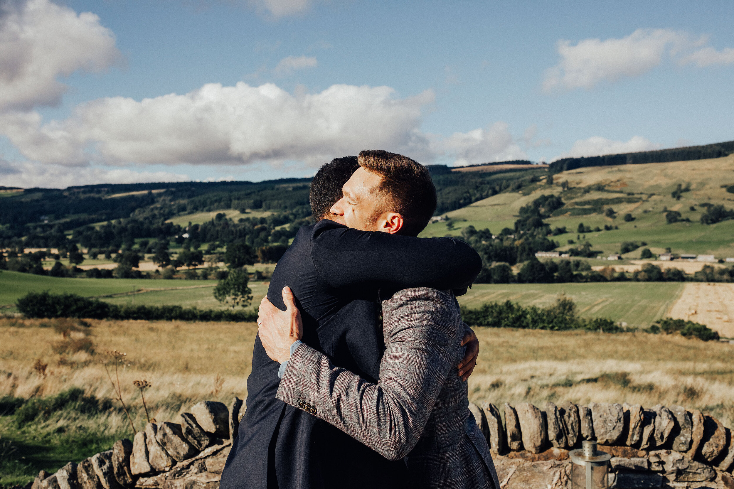 BALLINTAGGART_FARM_ELOPEMENT_WEDDING_PJPHILLIPS_PHOTOGRAPHY_75.jpg