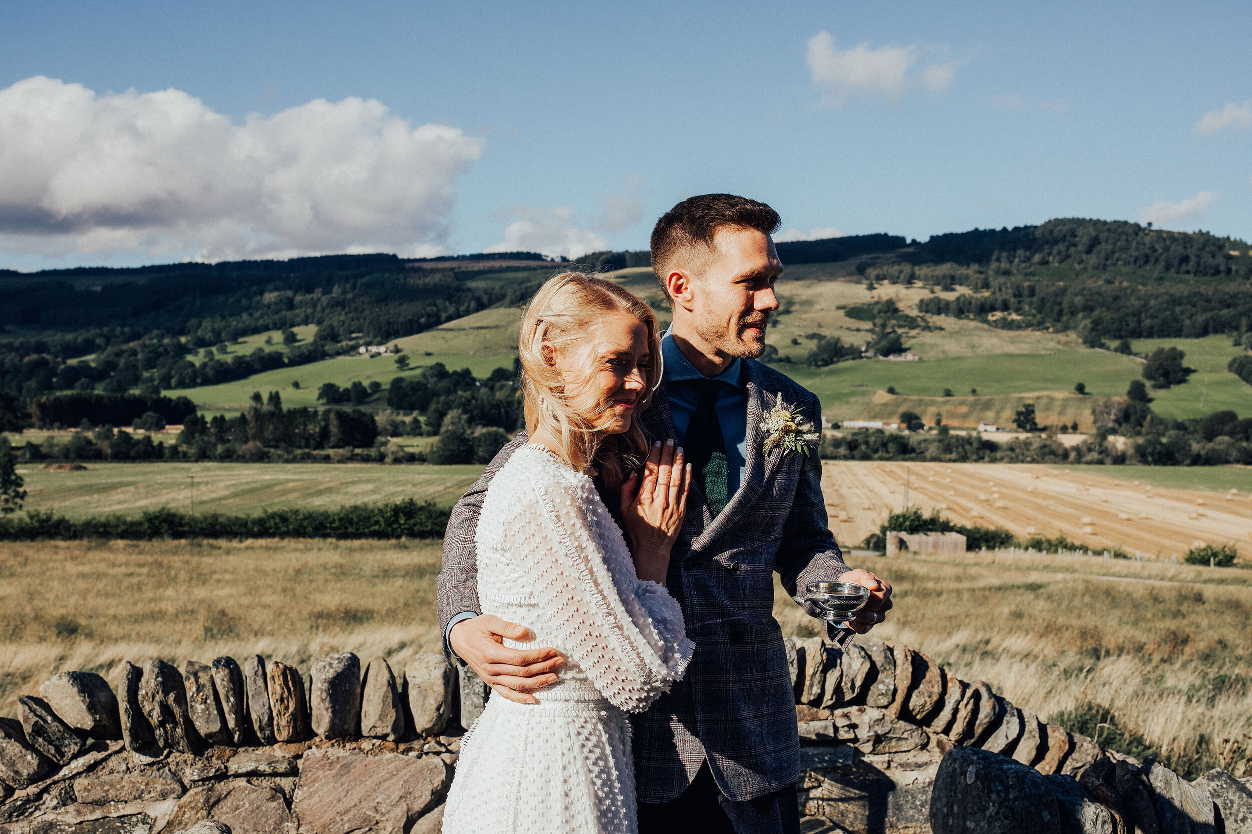 BALLINTAGGART_FARM_ELOPEMENT_WEDDING_PJPHILLIPS_PHOTOGRAPHY_76.jpg