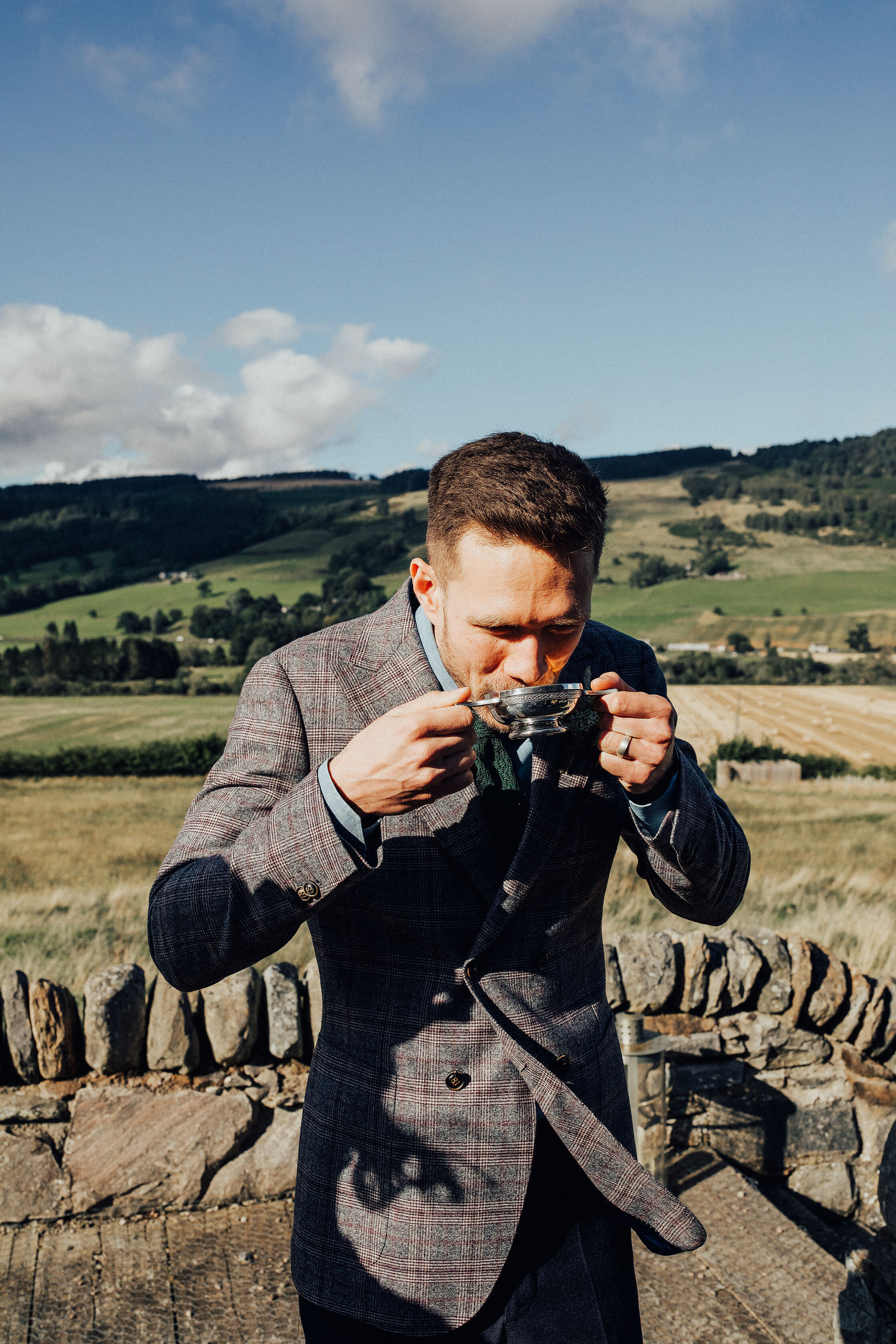 BALLINTAGGART_FARM_ELOPEMENT_WEDDING_PJPHILLIPS_PHOTOGRAPHY_78.jpg