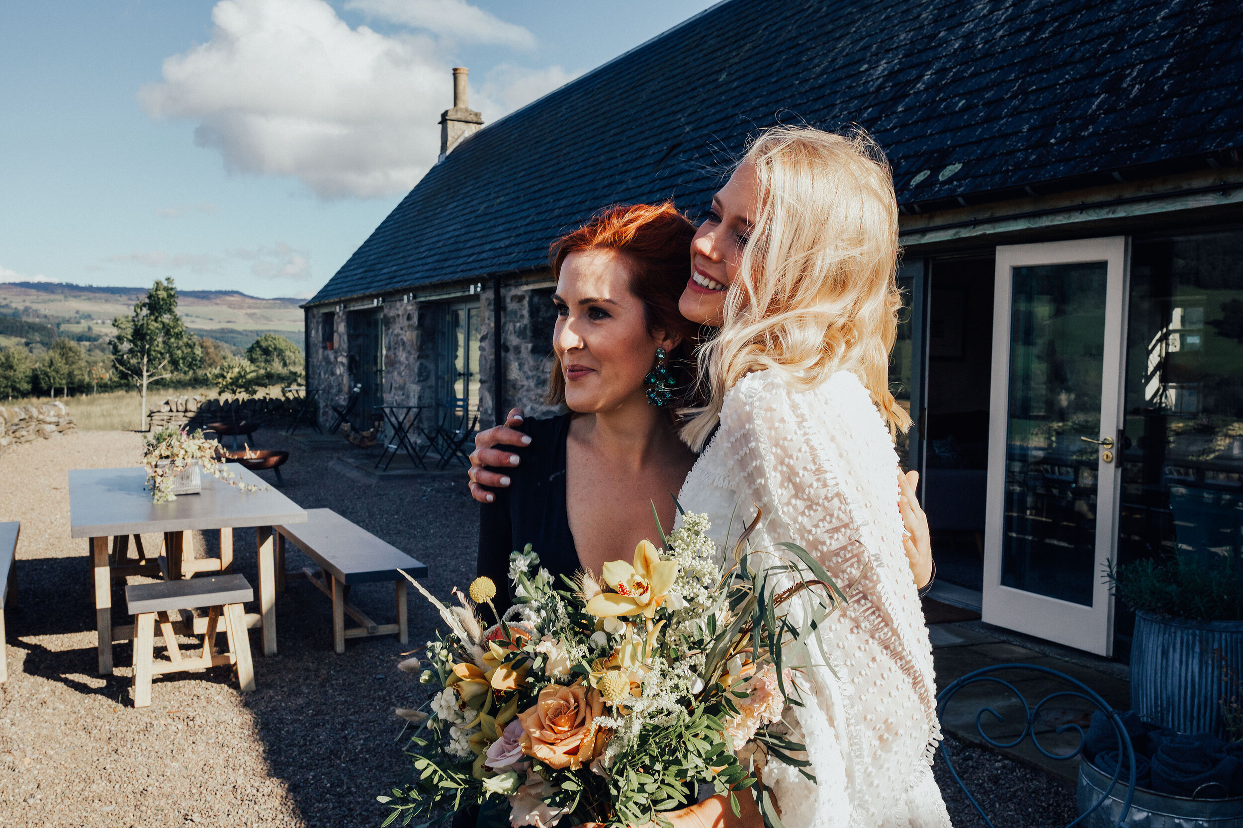 BALLINTAGGART_FARM_ELOPEMENT_WEDDING_PJPHILLIPS_PHOTOGRAPHY_81.jpg