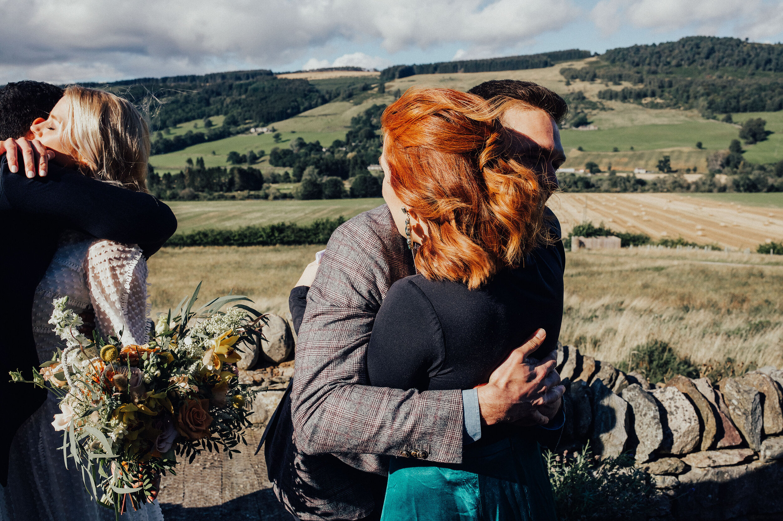 BALLINTAGGART_FARM_ELOPEMENT_WEDDING_PJPHILLIPS_PHOTOGRAPHY_84.jpg