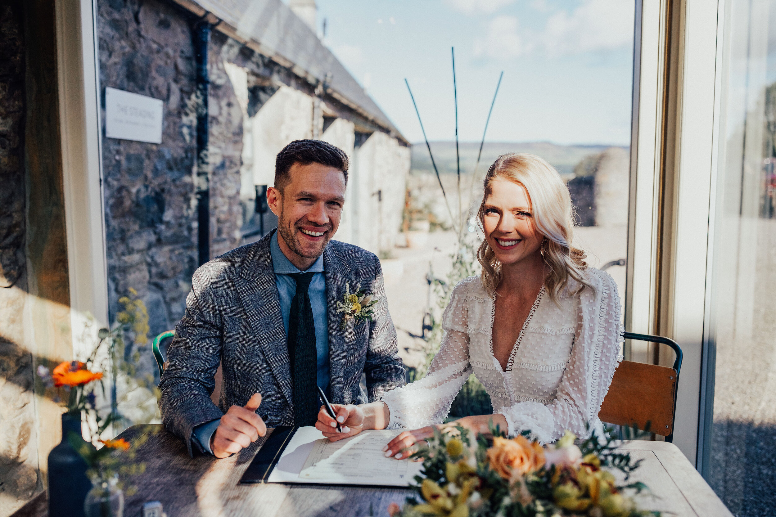 BALLINTAGGART_FARM_ELOPEMENT_WEDDING_PJPHILLIPS_PHOTOGRAPHY_87.jpg