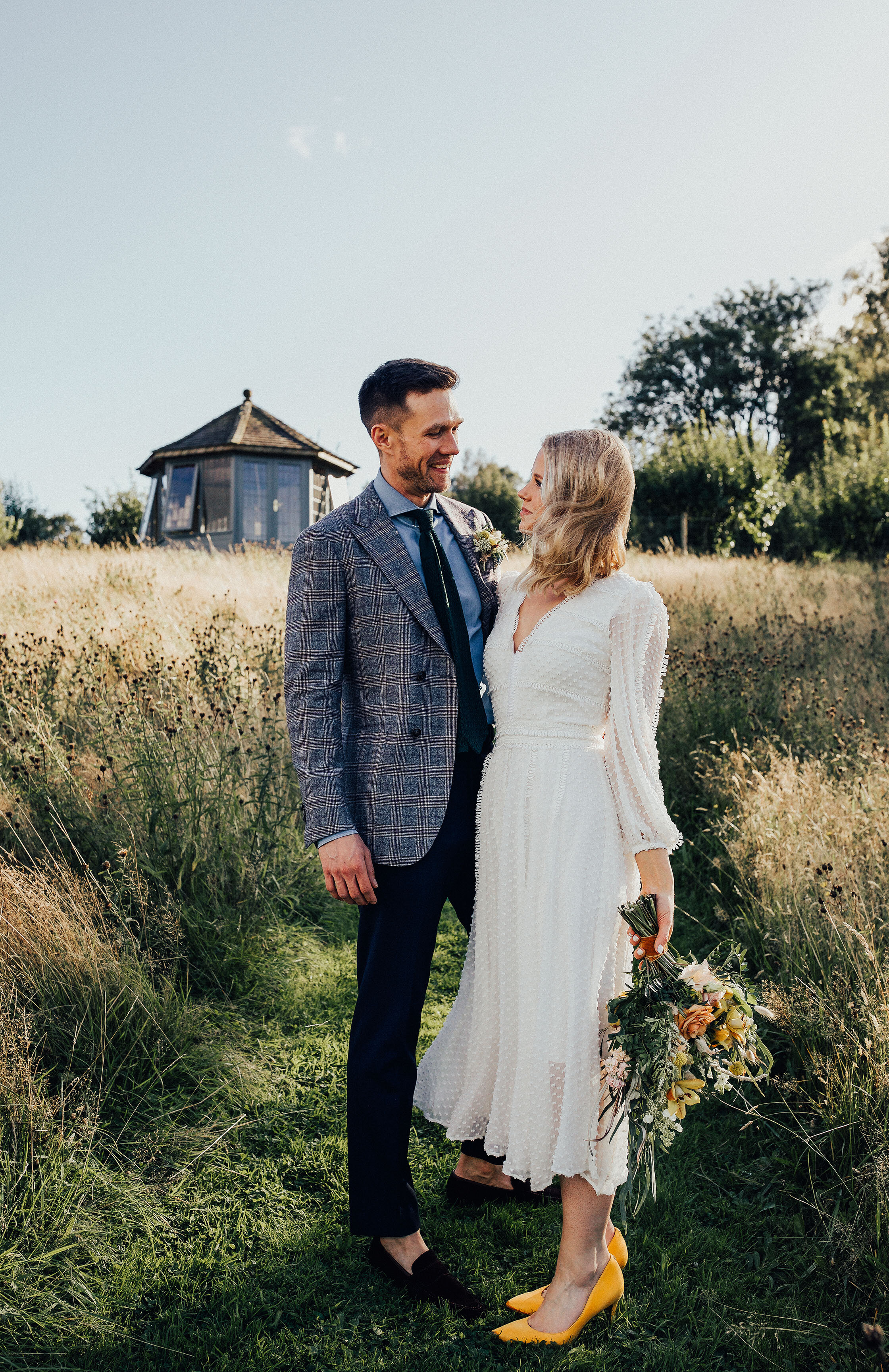 BALLINTAGGART_FARM_ELOPEMENT_WEDDING_PJPHILLIPS_PHOTOGRAPHY_91.jpg