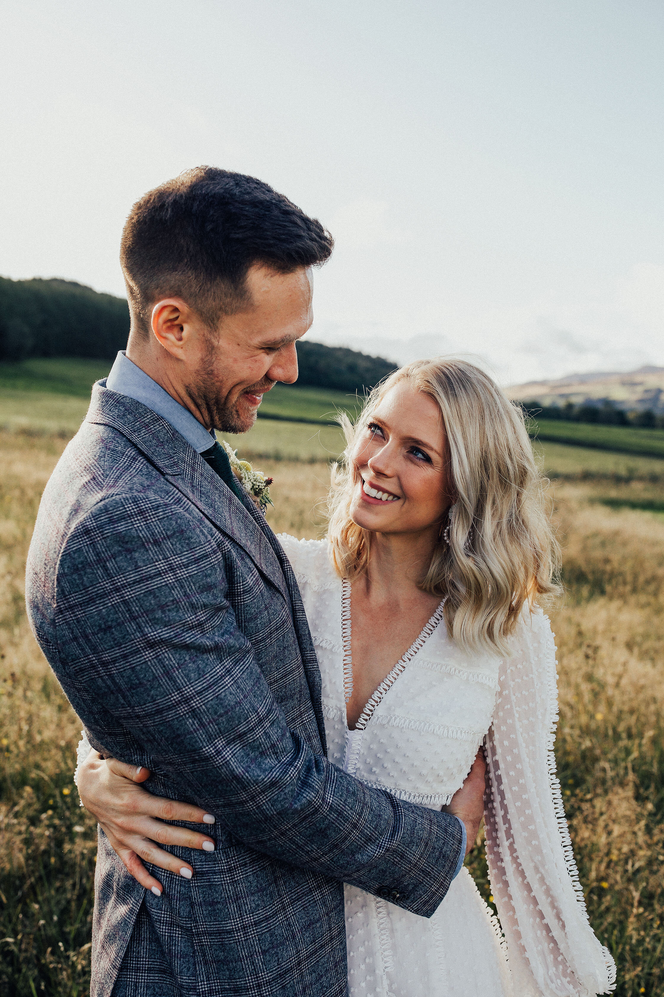 BALLINTAGGART_FARM_ELOPEMENT_WEDDING_PJPHILLIPS_PHOTOGRAPHY_94.jpg