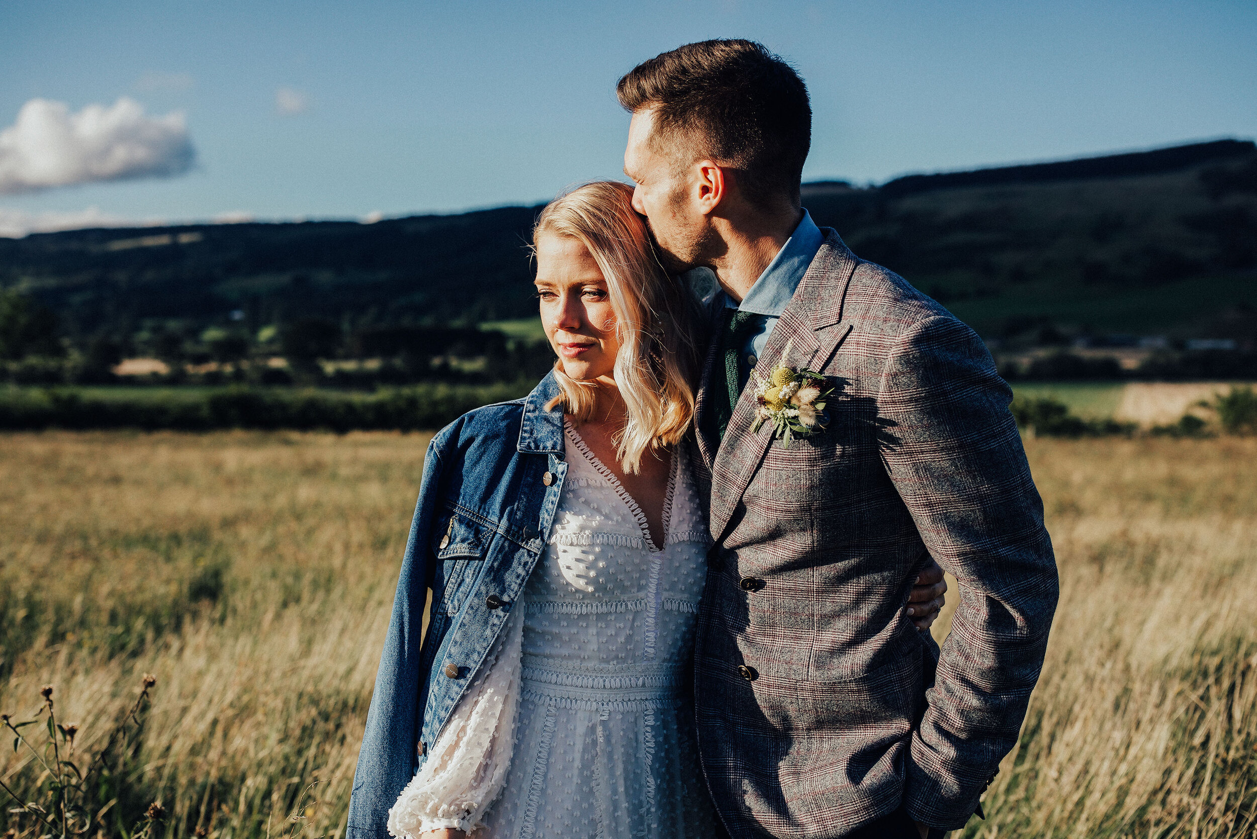 BALLINTAGGART_FARM_ELOPEMENT_WEDDING_PJPHILLIPS_PHOTOGRAPHY_99.jpg