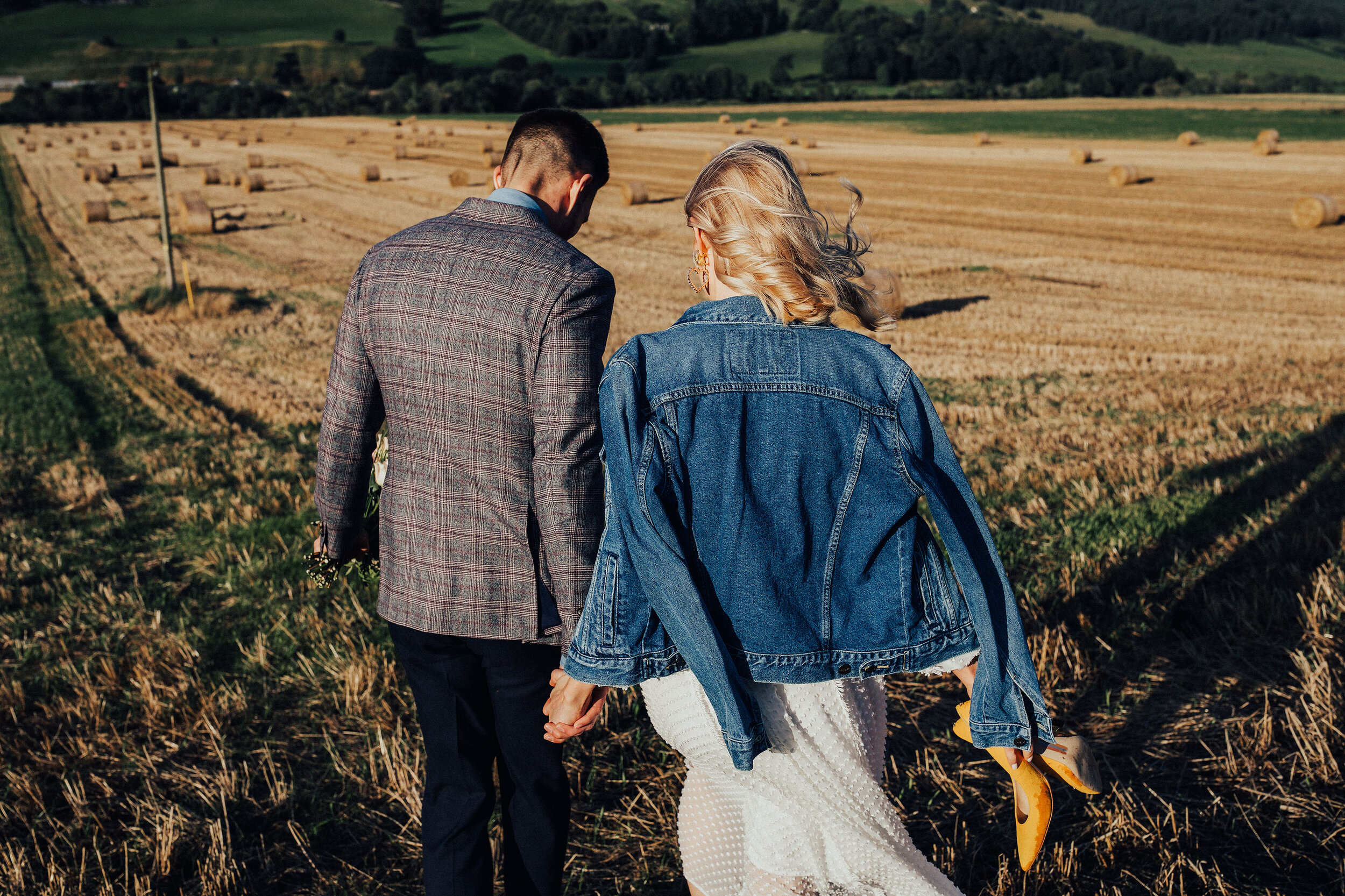 BALLINTAGGART_FARM_ELOPEMENT_WEDDING_PJPHILLIPS_PHOTOGRAPHY_102.jpg