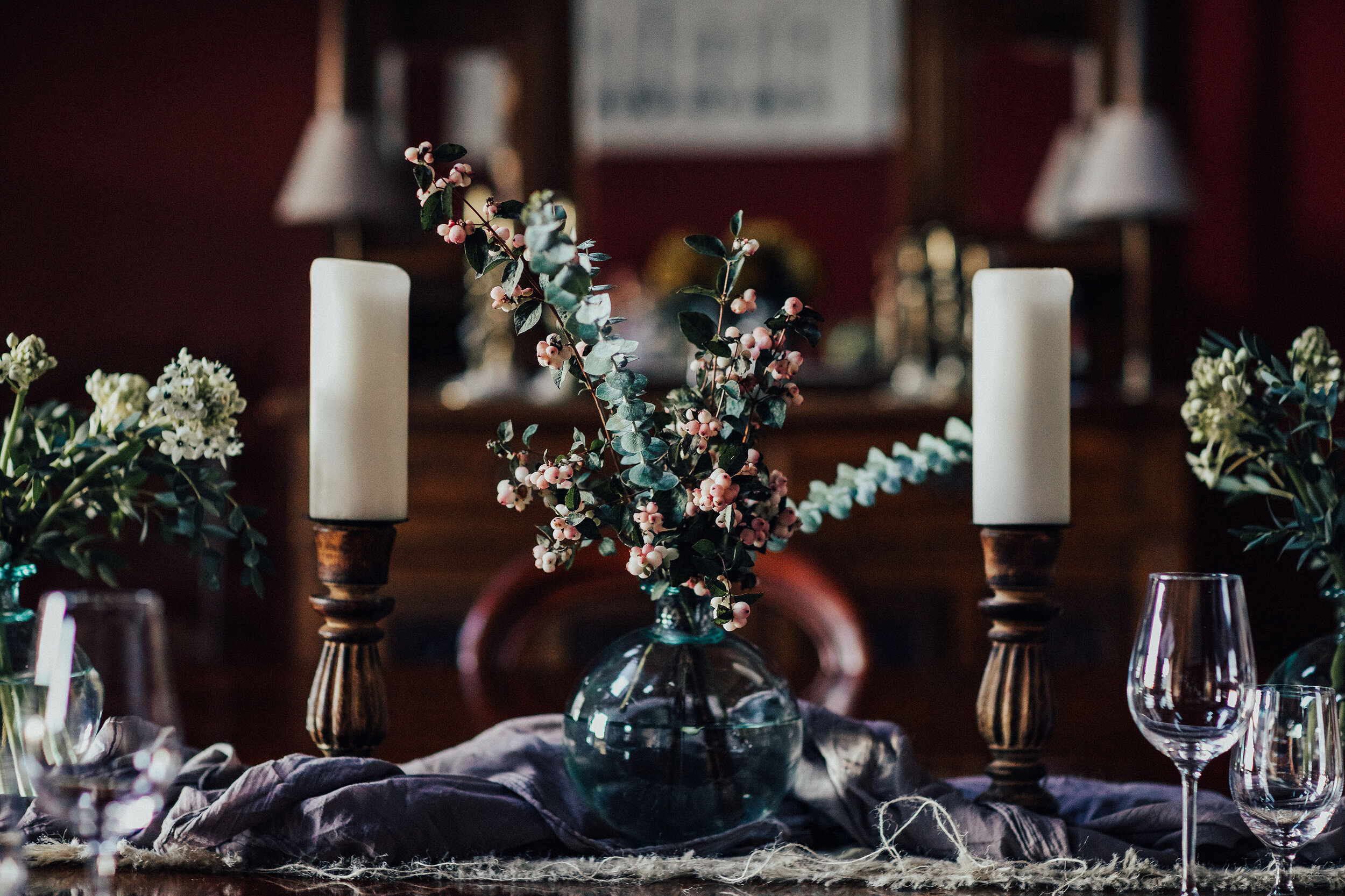 BALLINTAGGART_FARM_ELOPEMENT_WEDDING_PJPHILLIPS_PHOTOGRAPHY_109.jpg