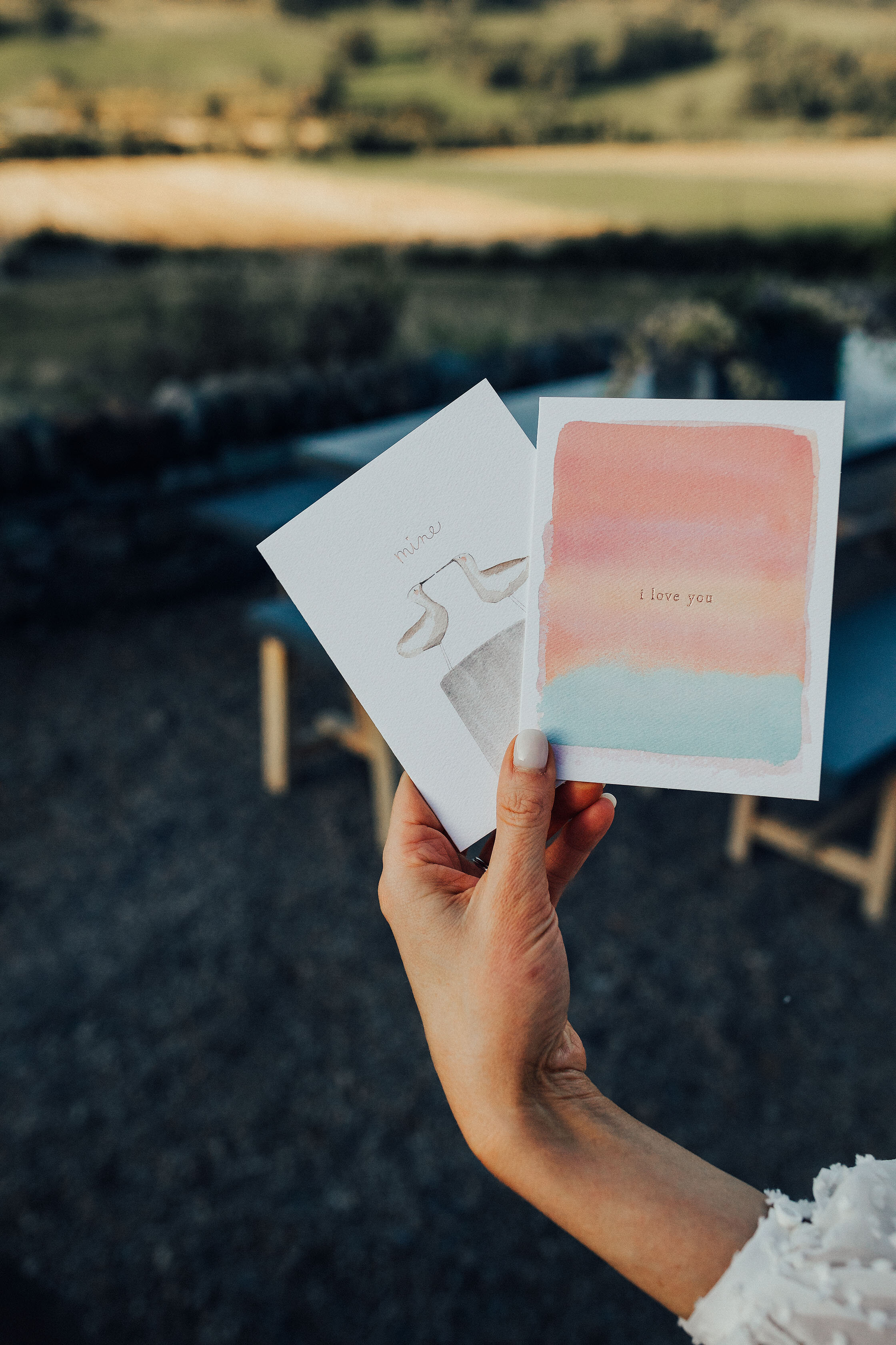 BALLINTAGGART_FARM_ELOPEMENT_WEDDING_PJPHILLIPS_PHOTOGRAPHY_112.jpg