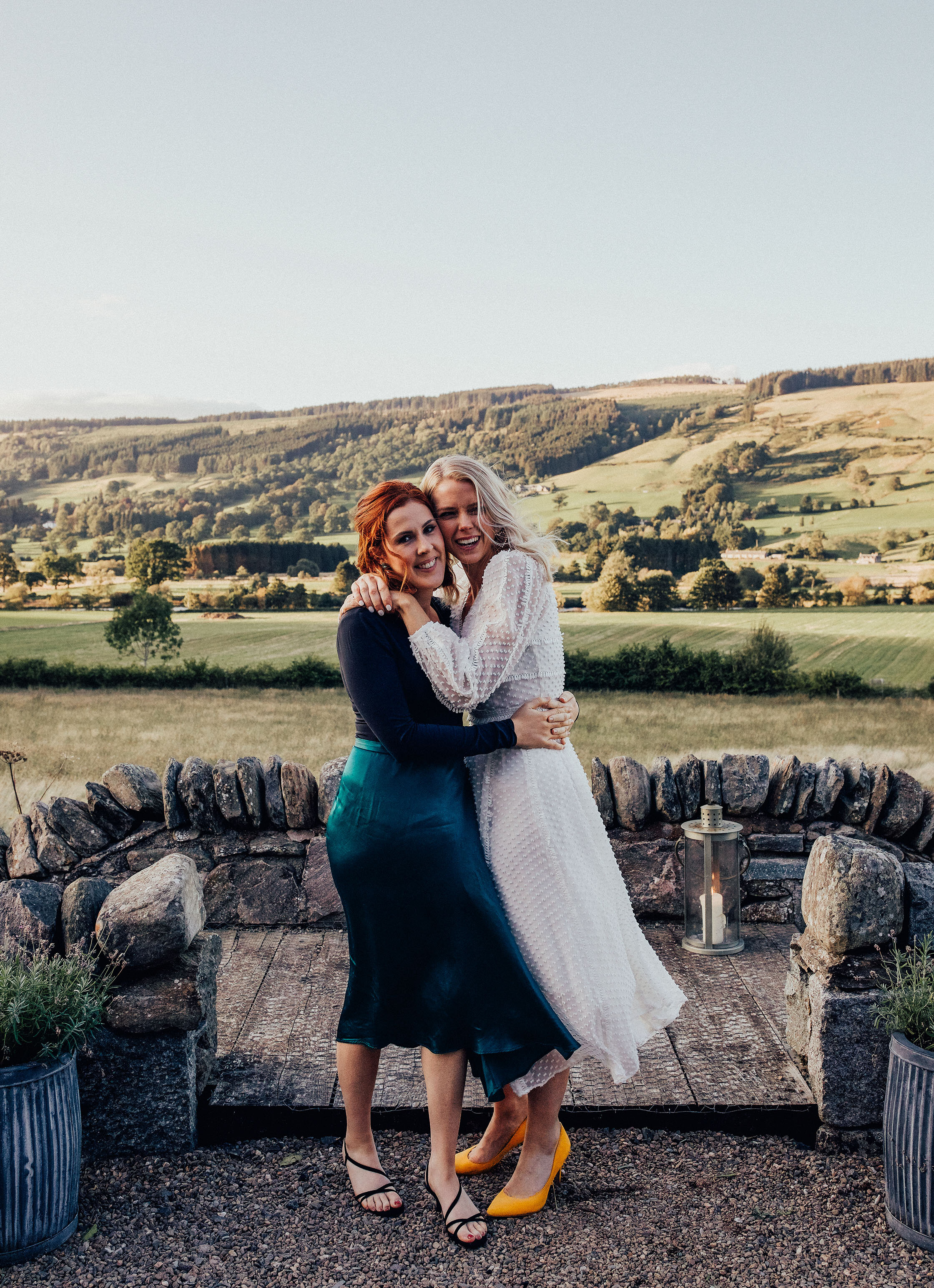 BALLINTAGGART_FARM_ELOPEMENT_WEDDING_PJPHILLIPS_PHOTOGRAPHY_115.jpg