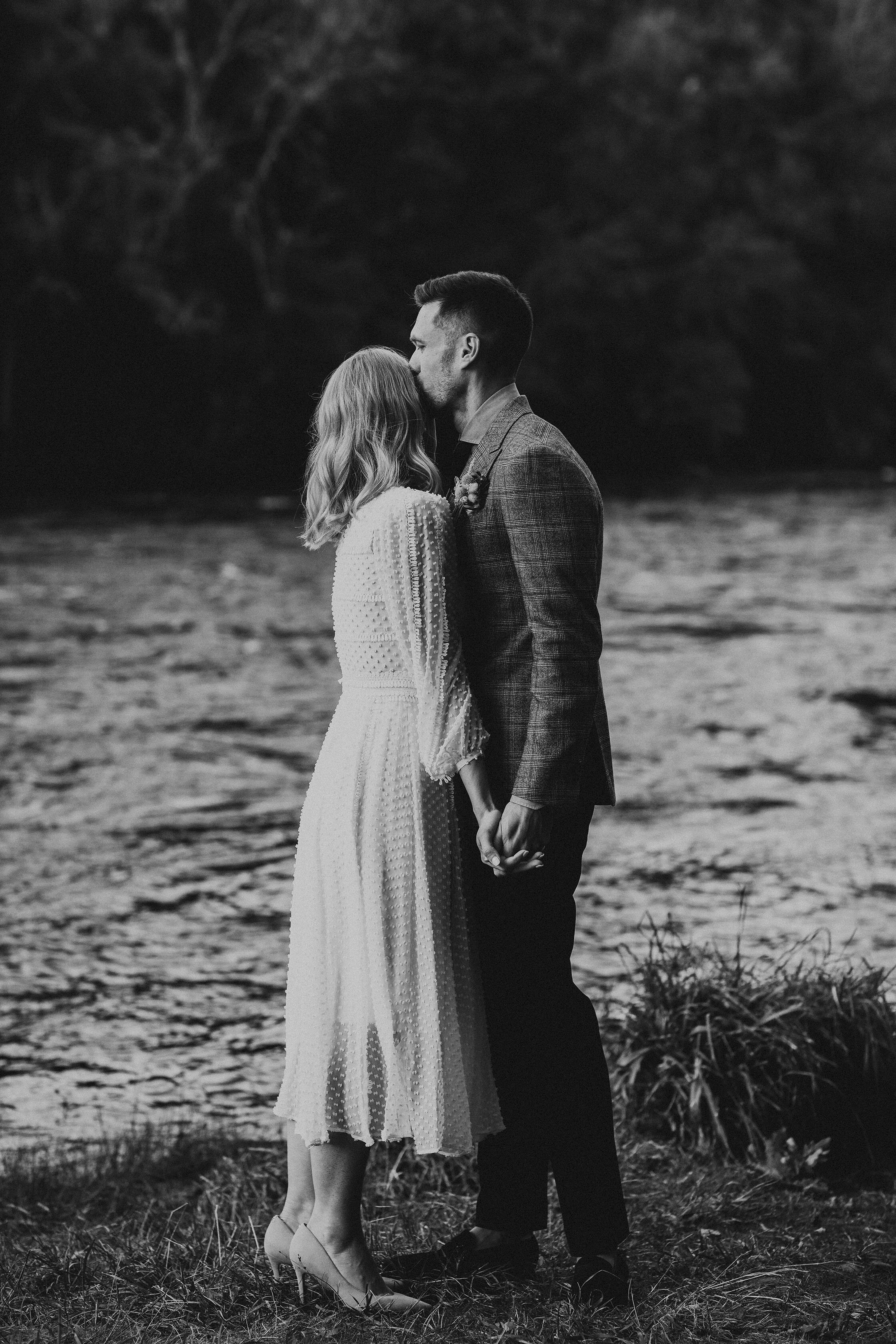 BALLINTAGGART_FARM_ELOPEMENT_WEDDING_PJPHILLIPS_PHOTOGRAPHY_120.jpg