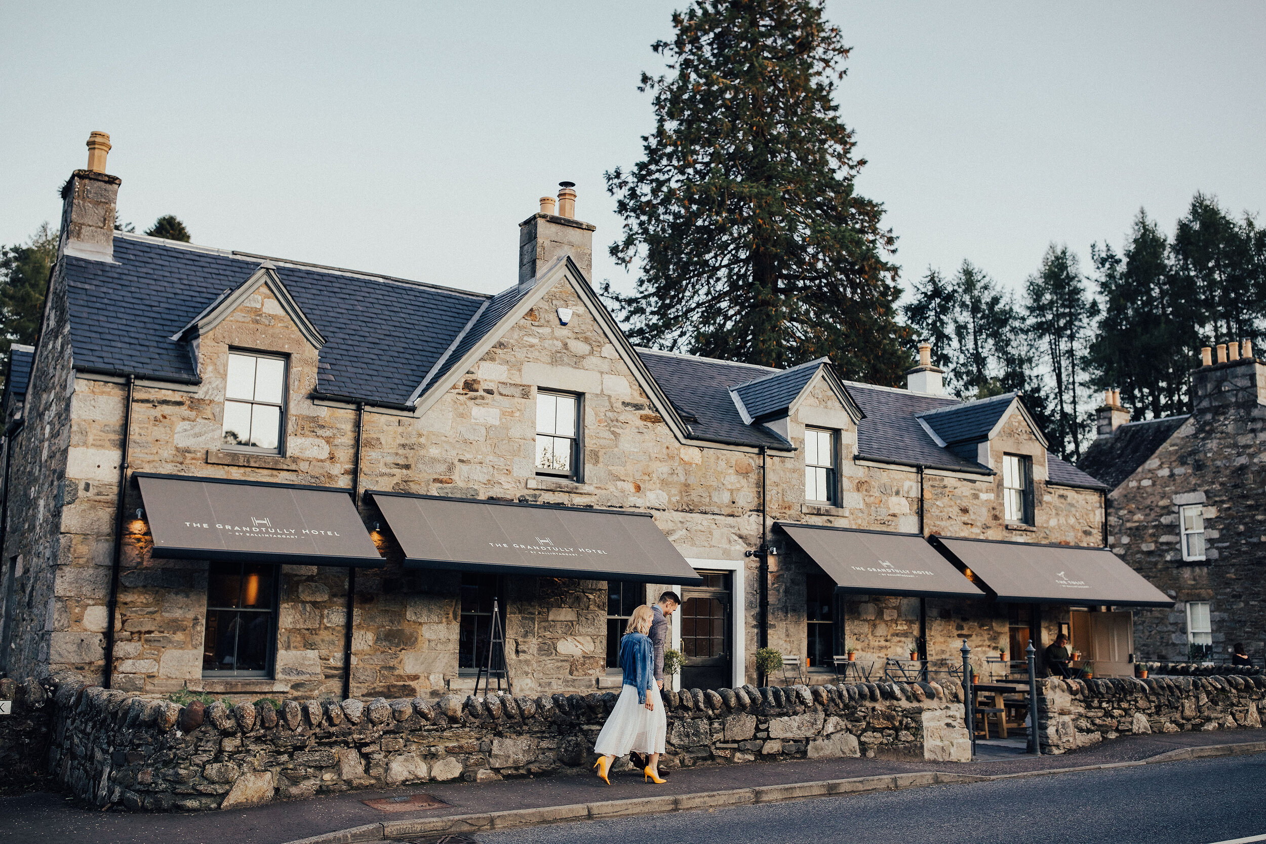 BALLINTAGGART_FARM_ELOPEMENT_WEDDING_PJPHILLIPS_PHOTOGRAPHY_125.jpg