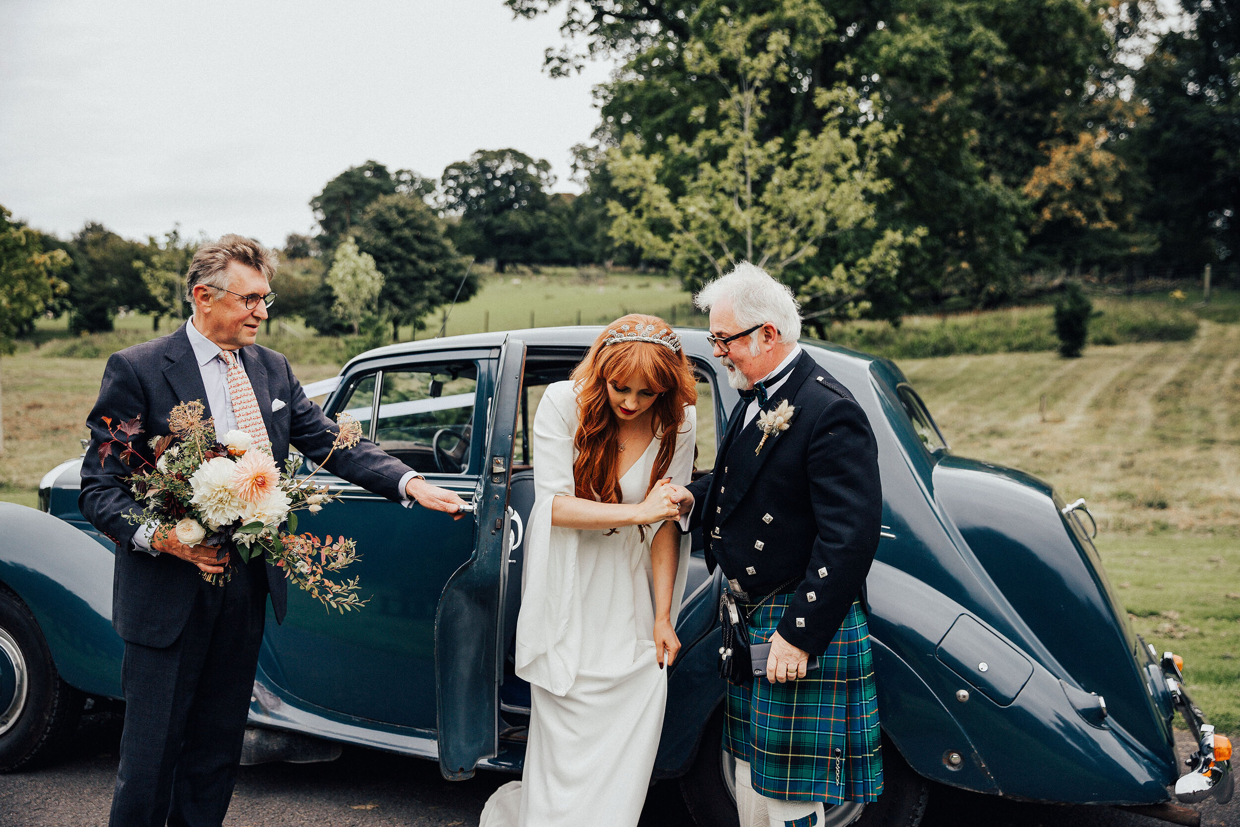 CULZEAN_CASTLE_ALTERNATIVE_WEDDING_PJ_PHILLIPS_PHOTOGRAPHY_67.jpg