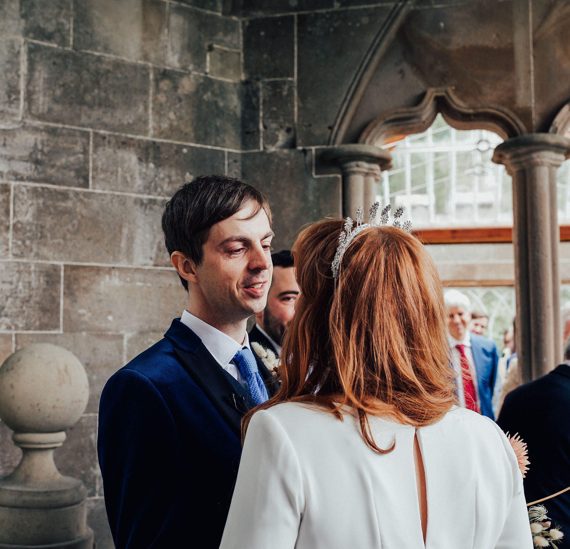 CULZEAN_CASTLE_ALTERNATIVE_WEDDING_PJ_PHILLIPS_PHOTOGRAPHY_72.jpg