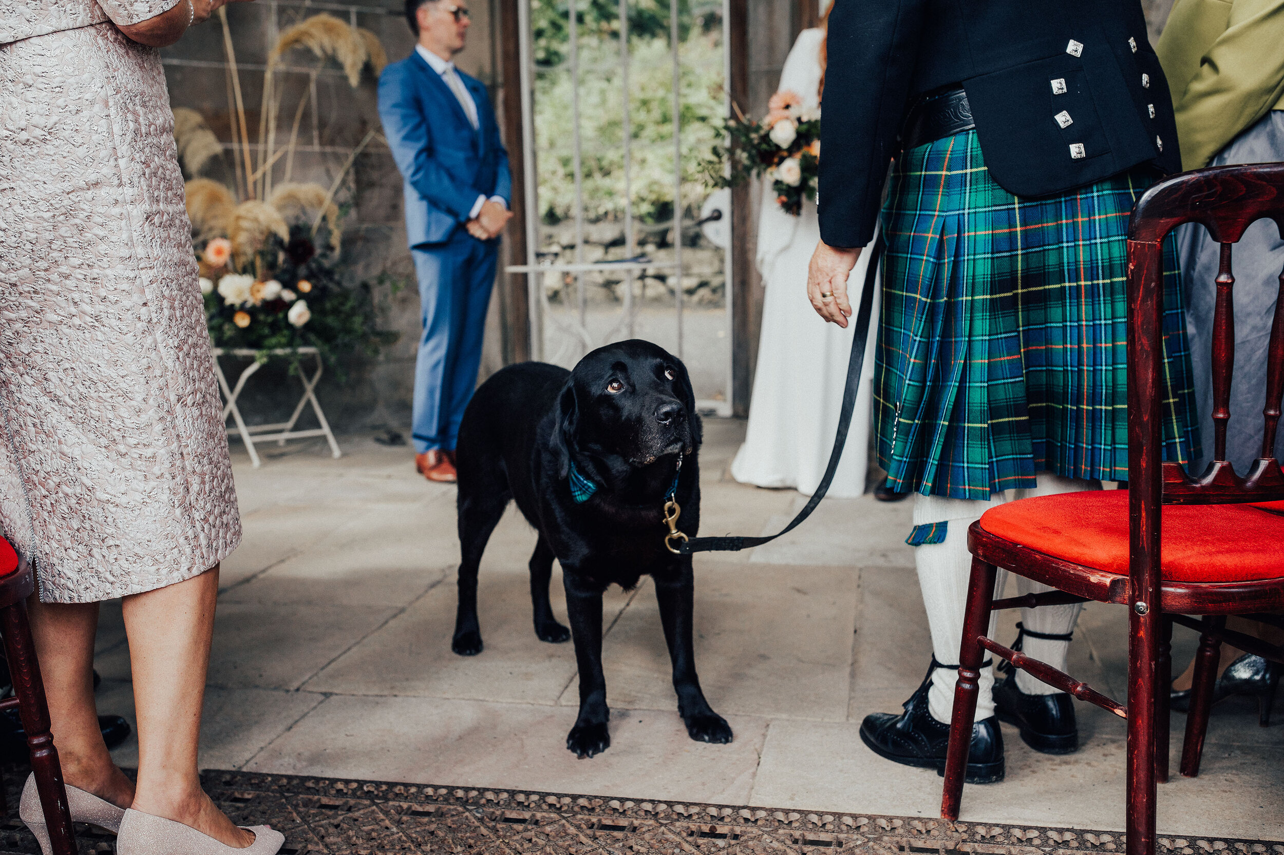 CULZEAN_CASTLE_ALTERNATIVE_WEDDING_PJ_PHILLIPS_PHOTOGRAPHY_96.jpg