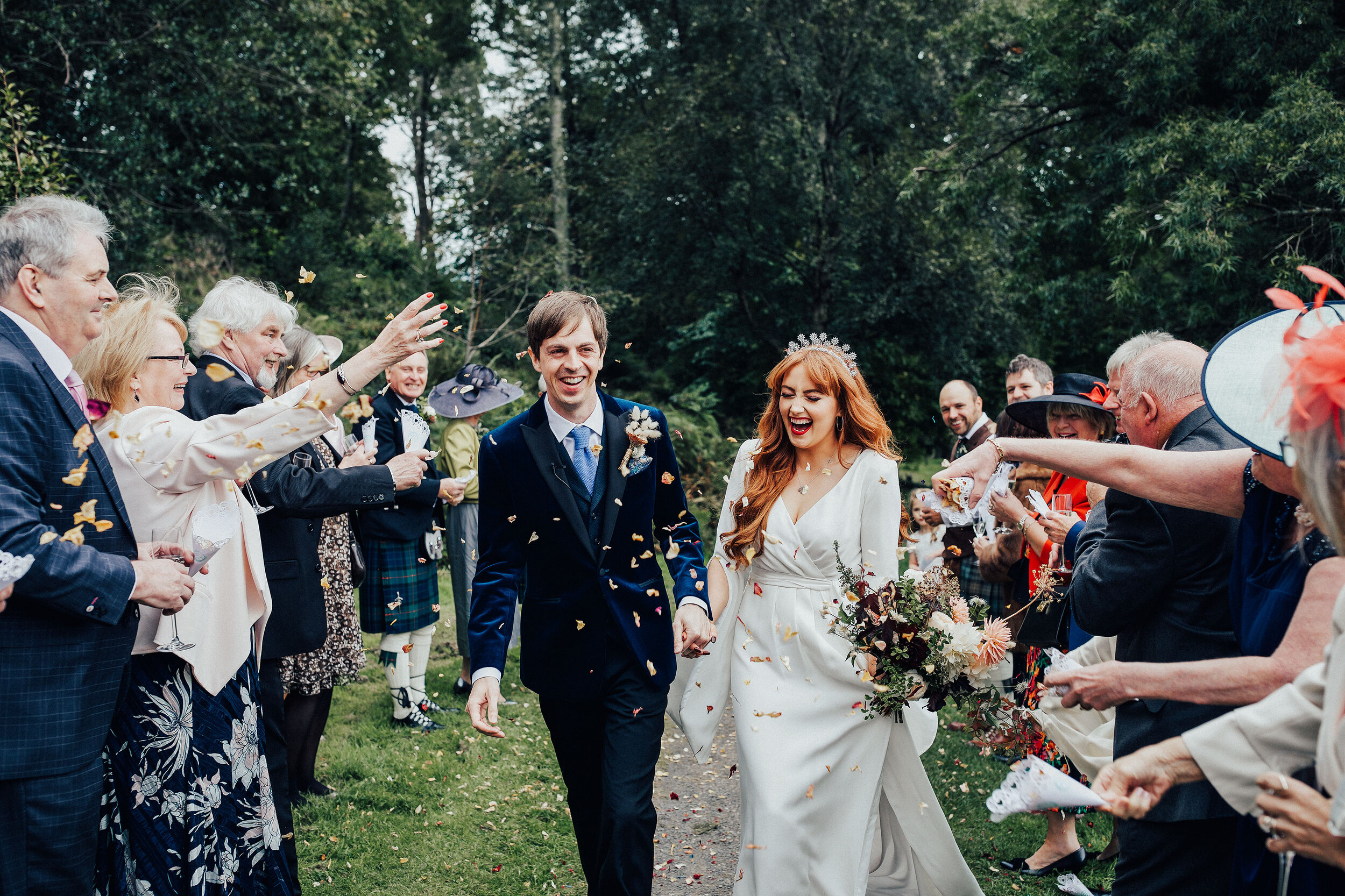 CULZEAN_CASTLE_ALTERNATIVE_WEDDING_PJ_PHILLIPS_PHOTOGRAPHY_99.jpg