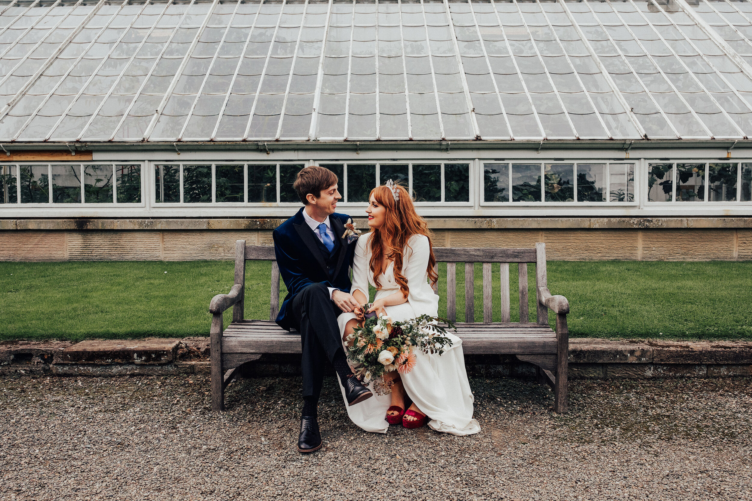 CULZEAN_CASTLE_ALTERNATIVE_WEDDING_PJ_PHILLIPS_PHOTOGRAPHY_131.jpg