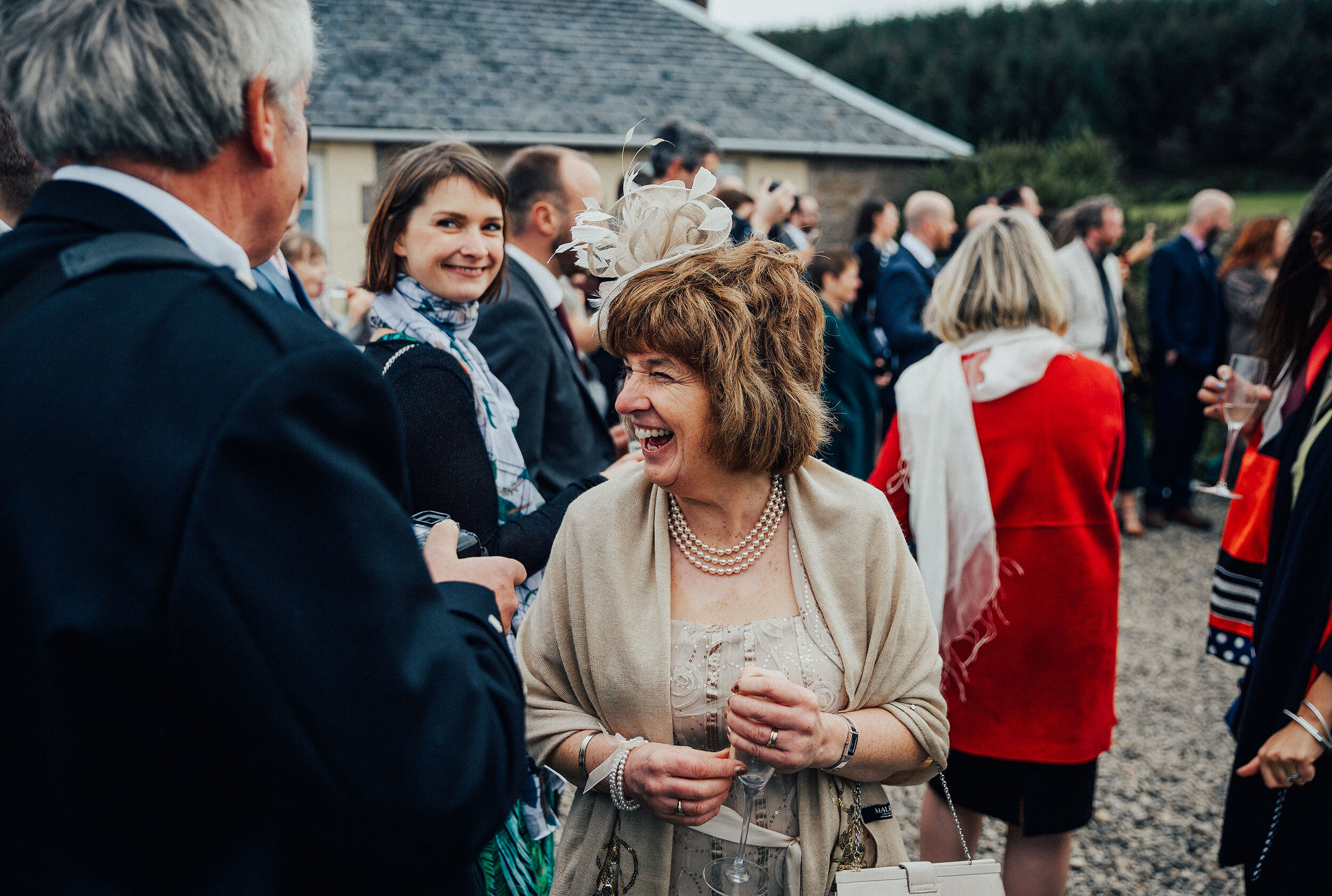 CULZEAN_CASTLE_ALTERNATIVE_WEDDING_PJ_PHILLIPS_PHOTOGRAPHY_148.jpg