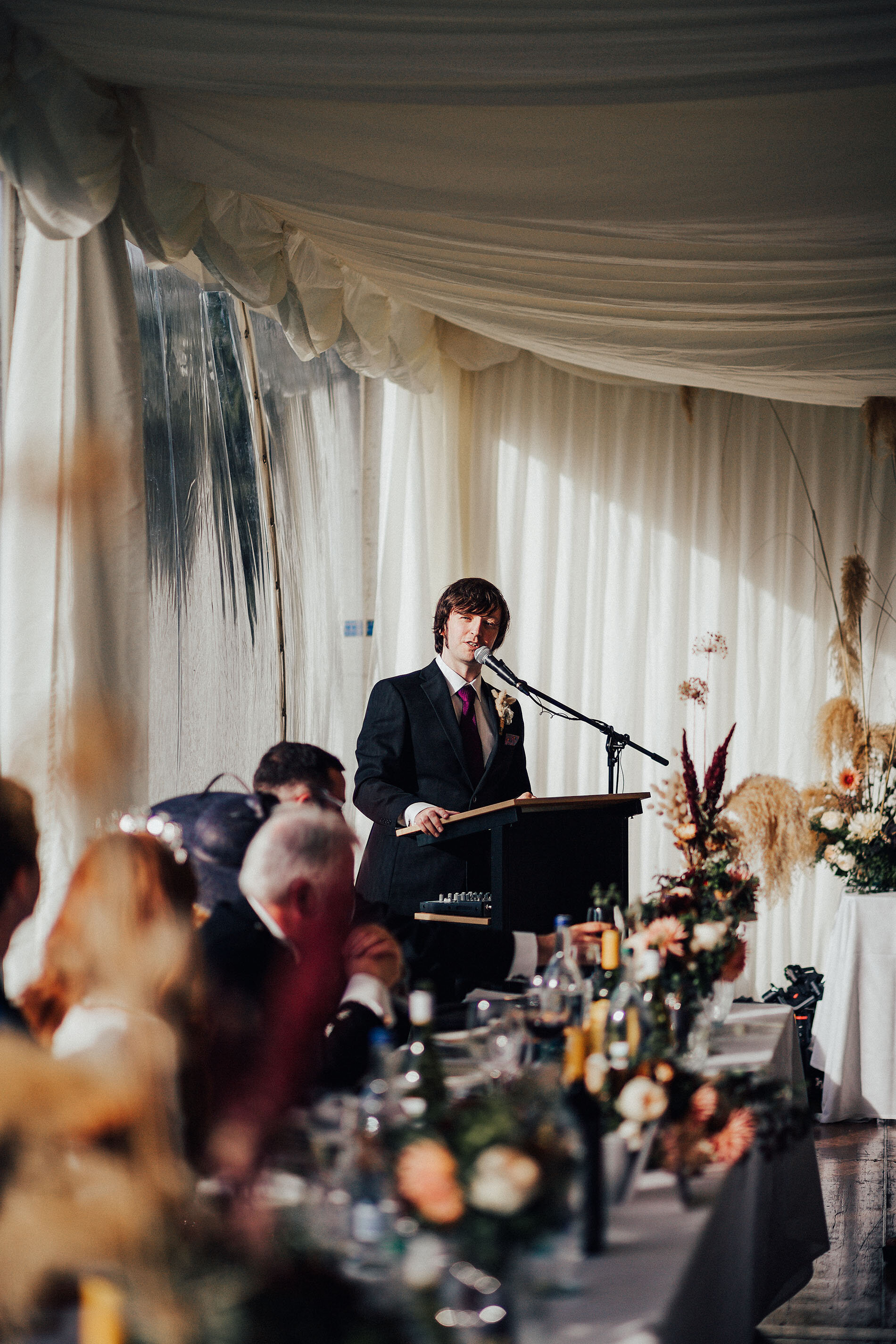 CULZEAN_CASTLE_ALTERNATIVE_WEDDING_PJ_PHILLIPS_PHOTOGRAPHY_182.jpg