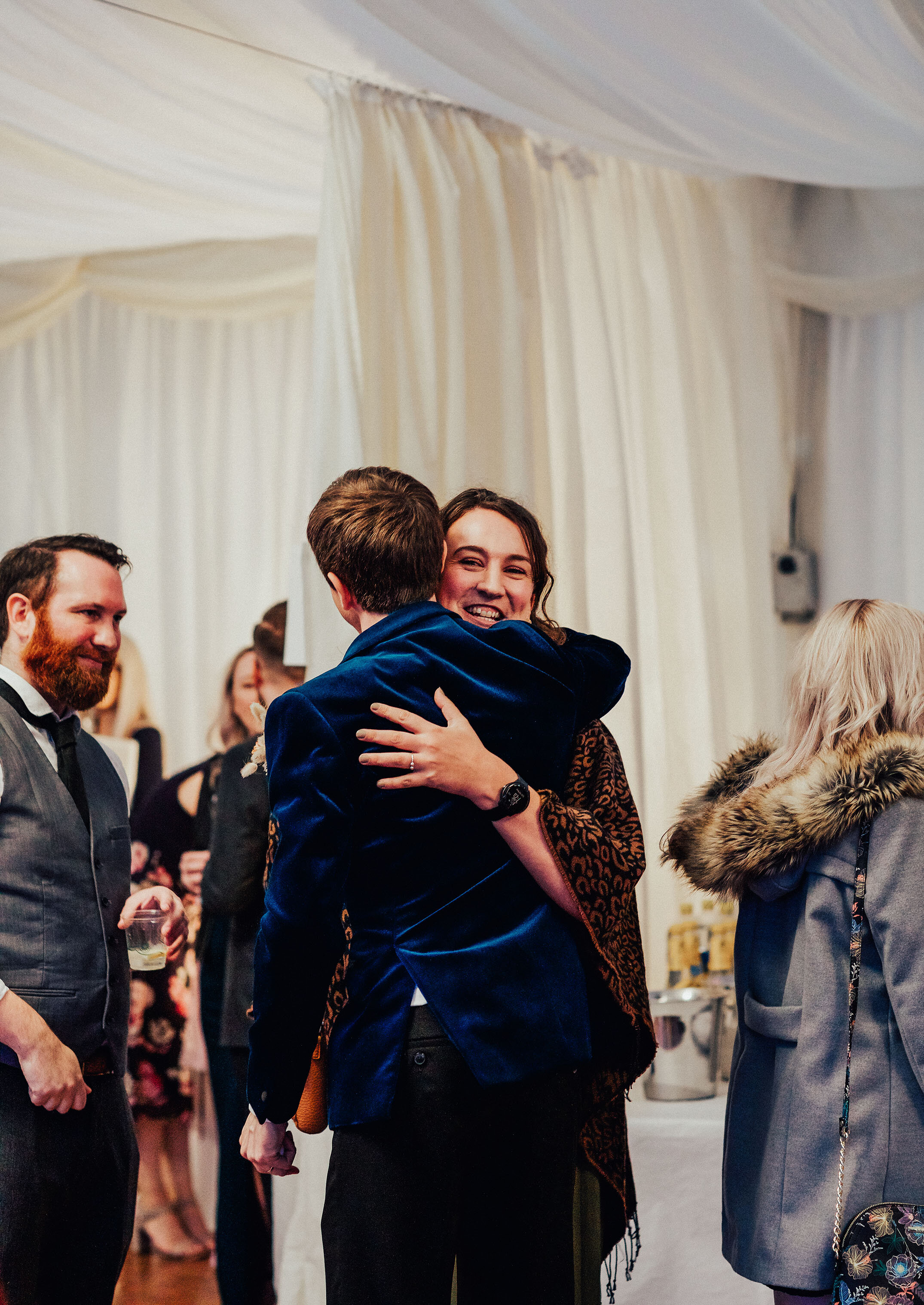 CULZEAN_CASTLE_ALTERNATIVE_WEDDING_PJ_PHILLIPS_PHOTOGRAPHY_208.jpg