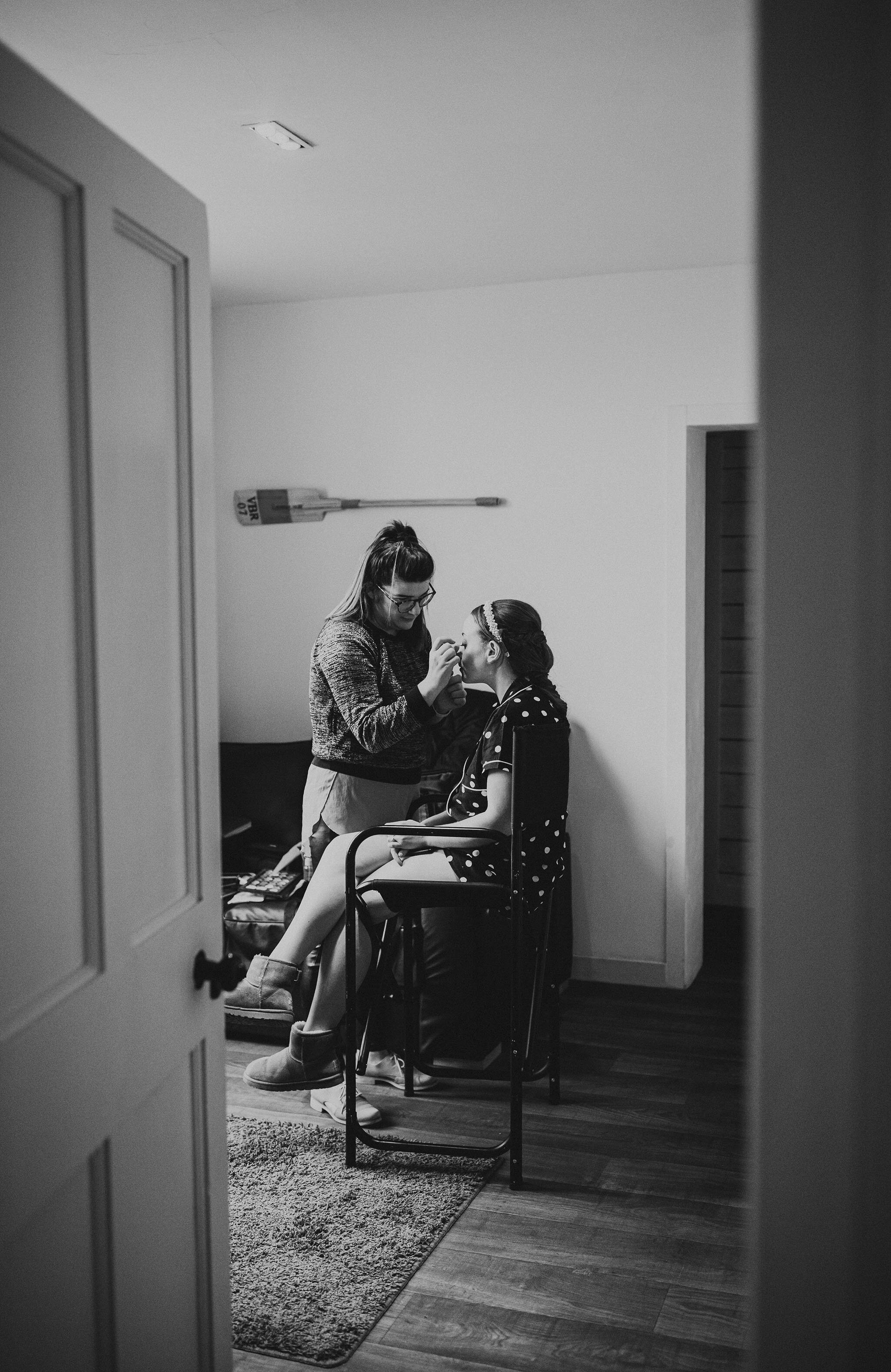 COW_SHED_CRAIL_WEDDING_PJ_PHILLIPS_PHOTOGRAPHY_9.jpg